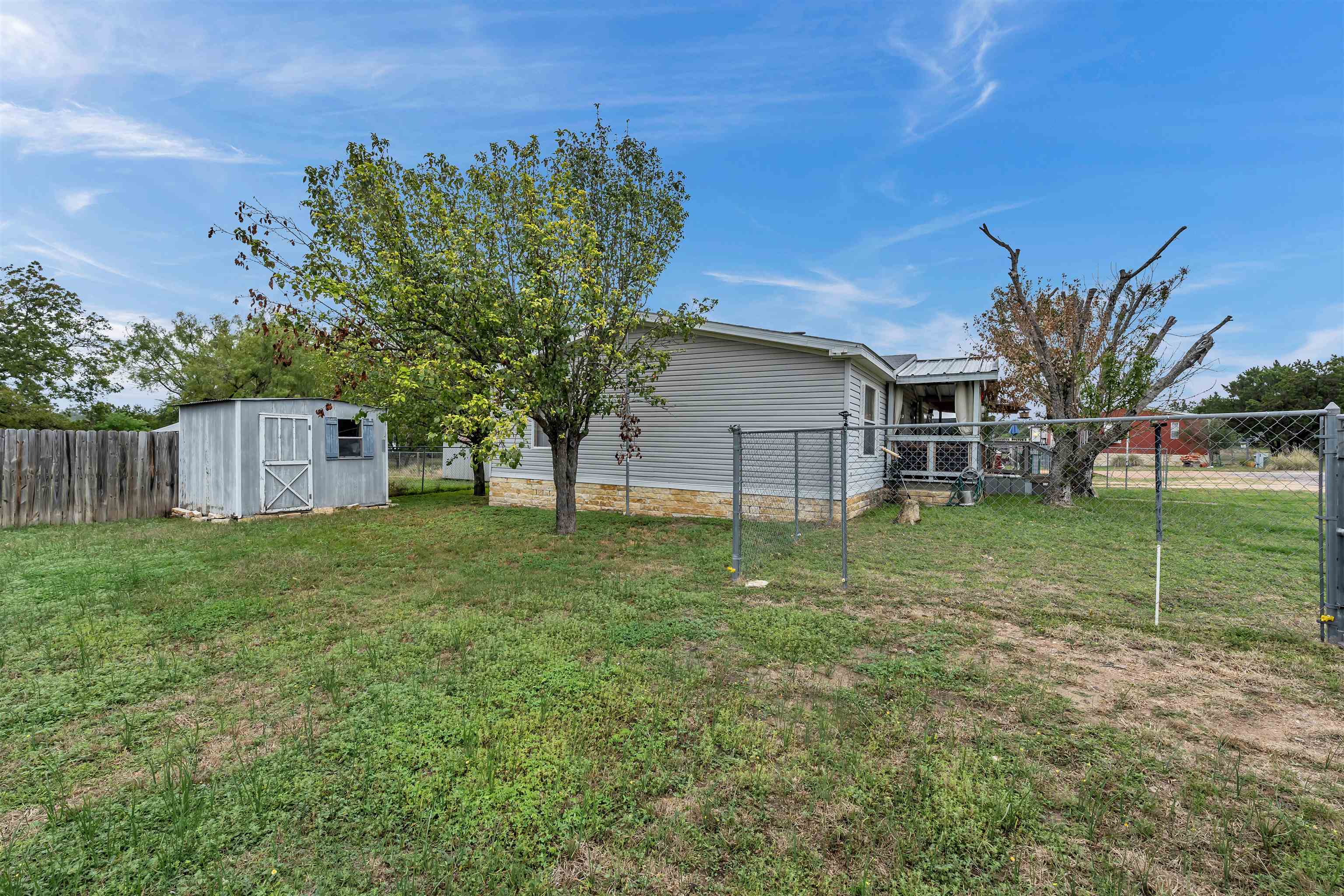 204 47th St Street Property Photo 10