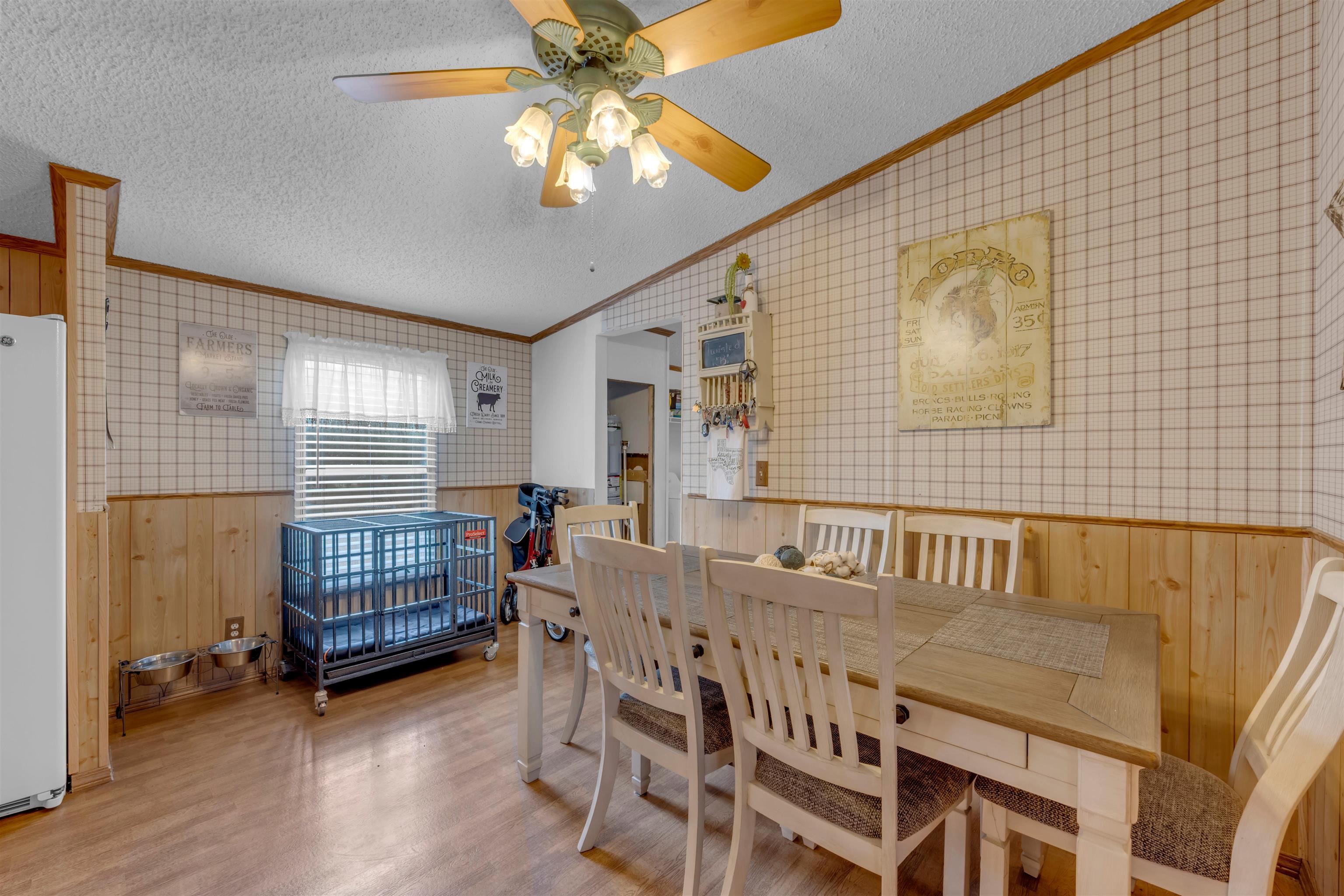 204 47th St Street Property Photo 16