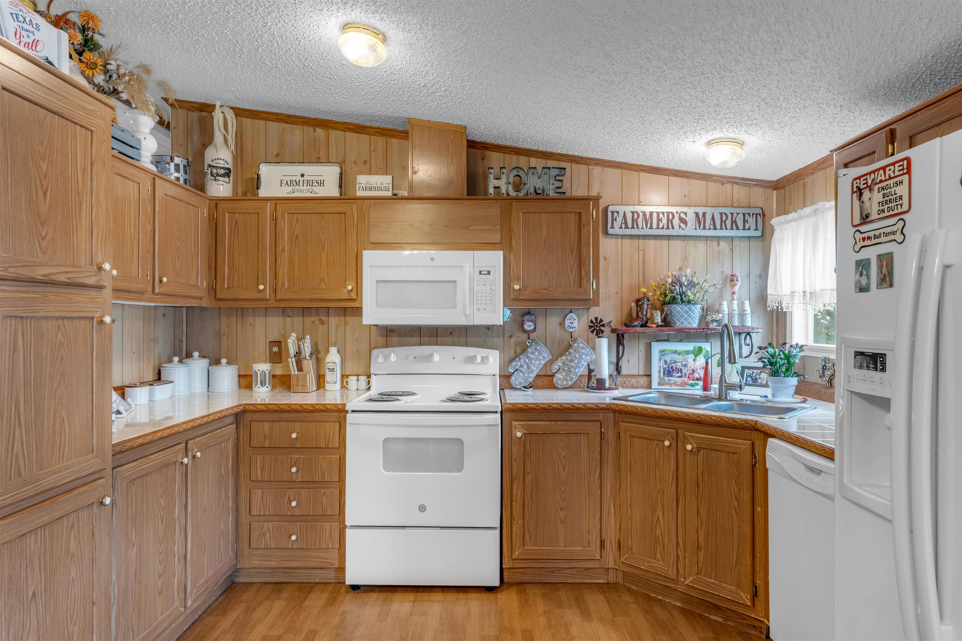 204 47th St Street Property Photo 17