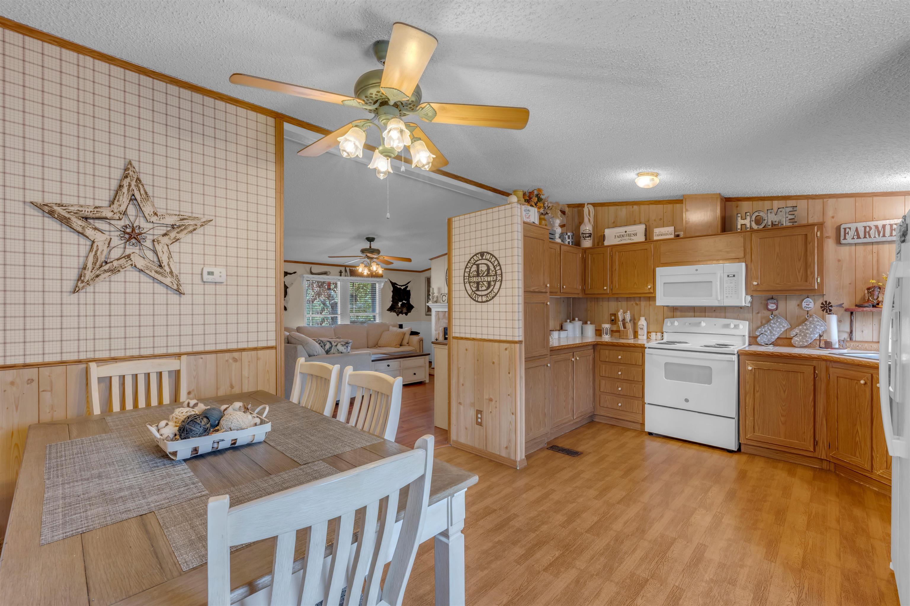 204 47th St Street Property Photo 18