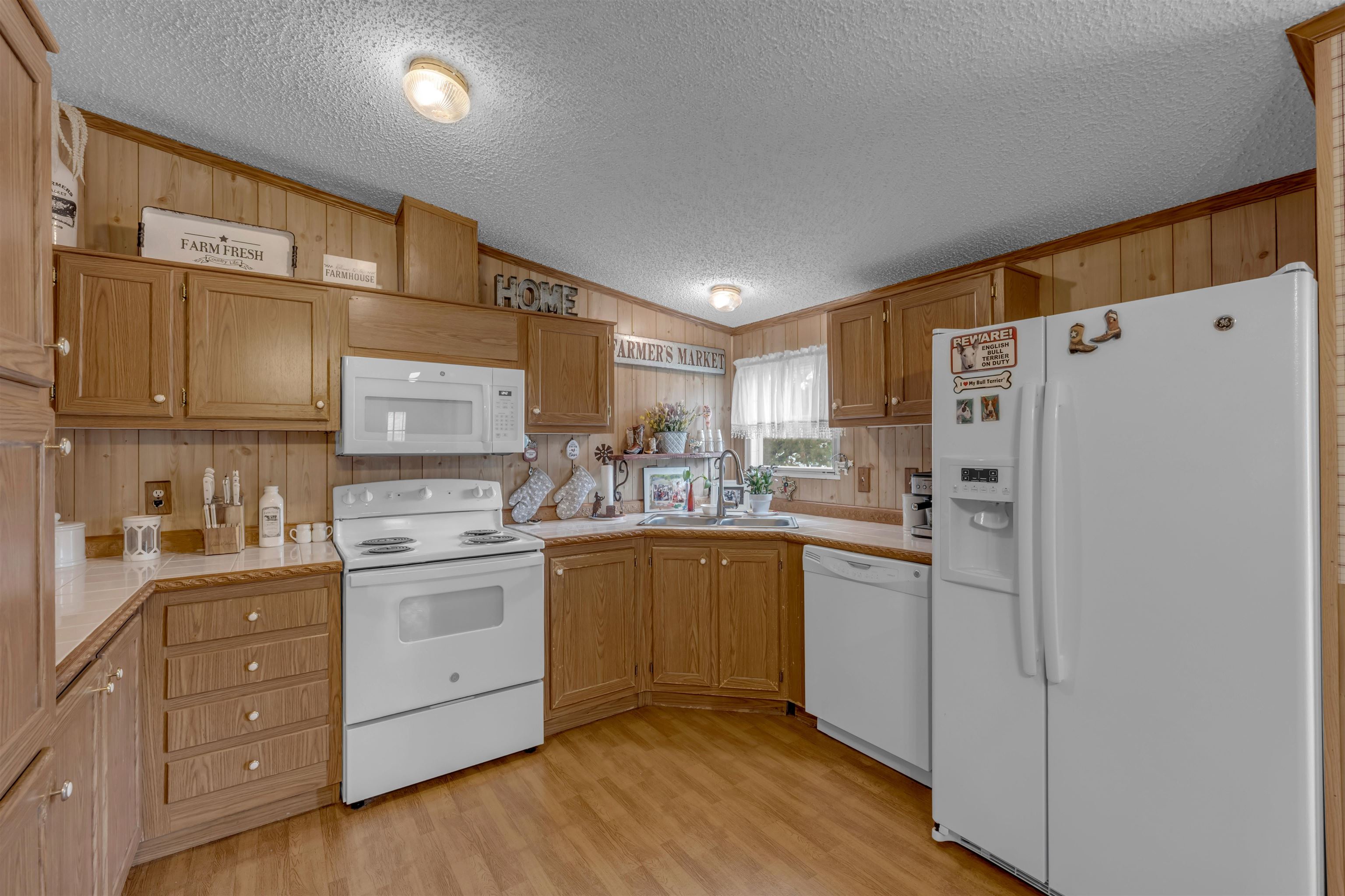 204 47th St Street Property Photo 21