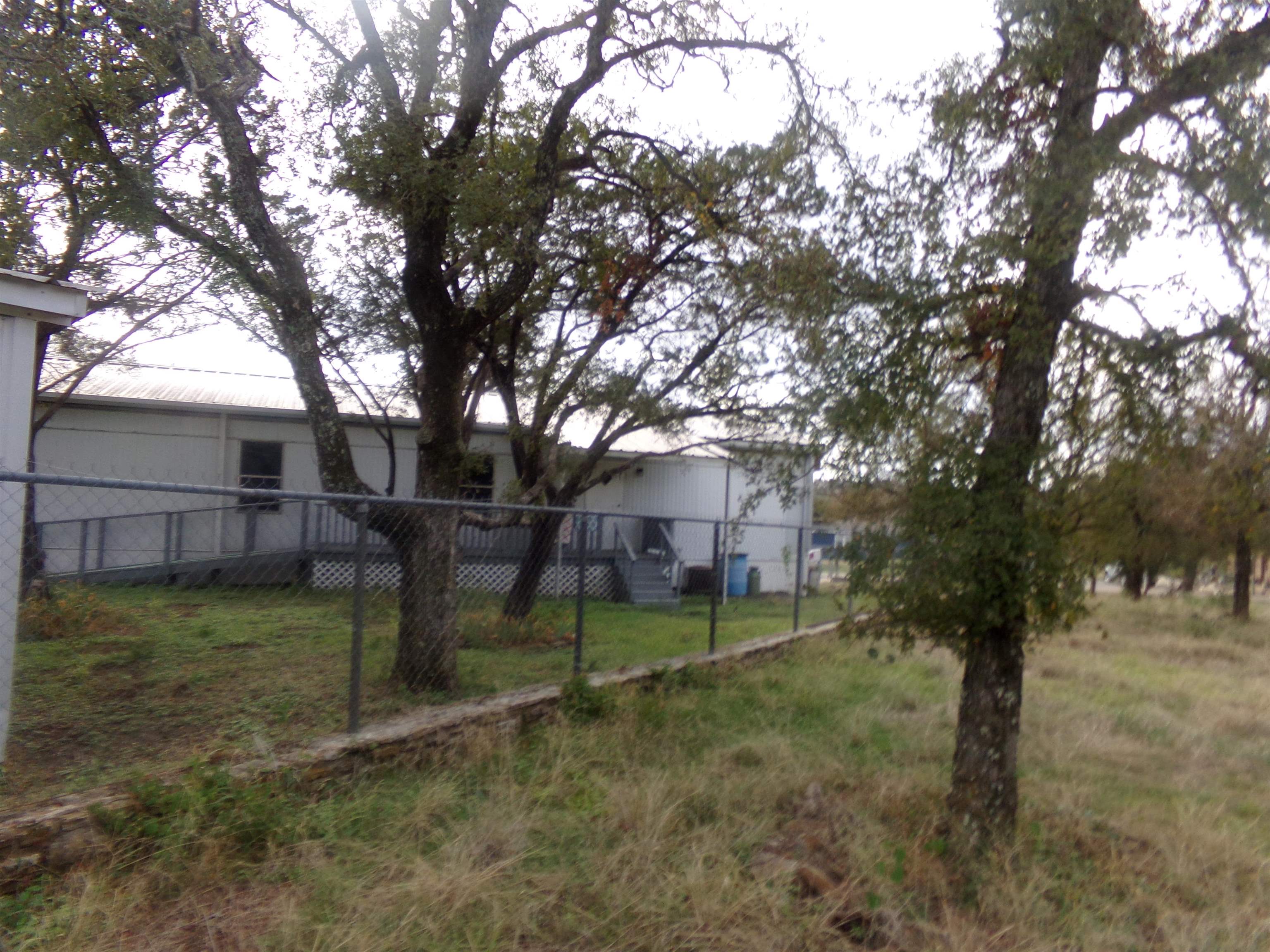 301 Cr 145 Property Photo 5