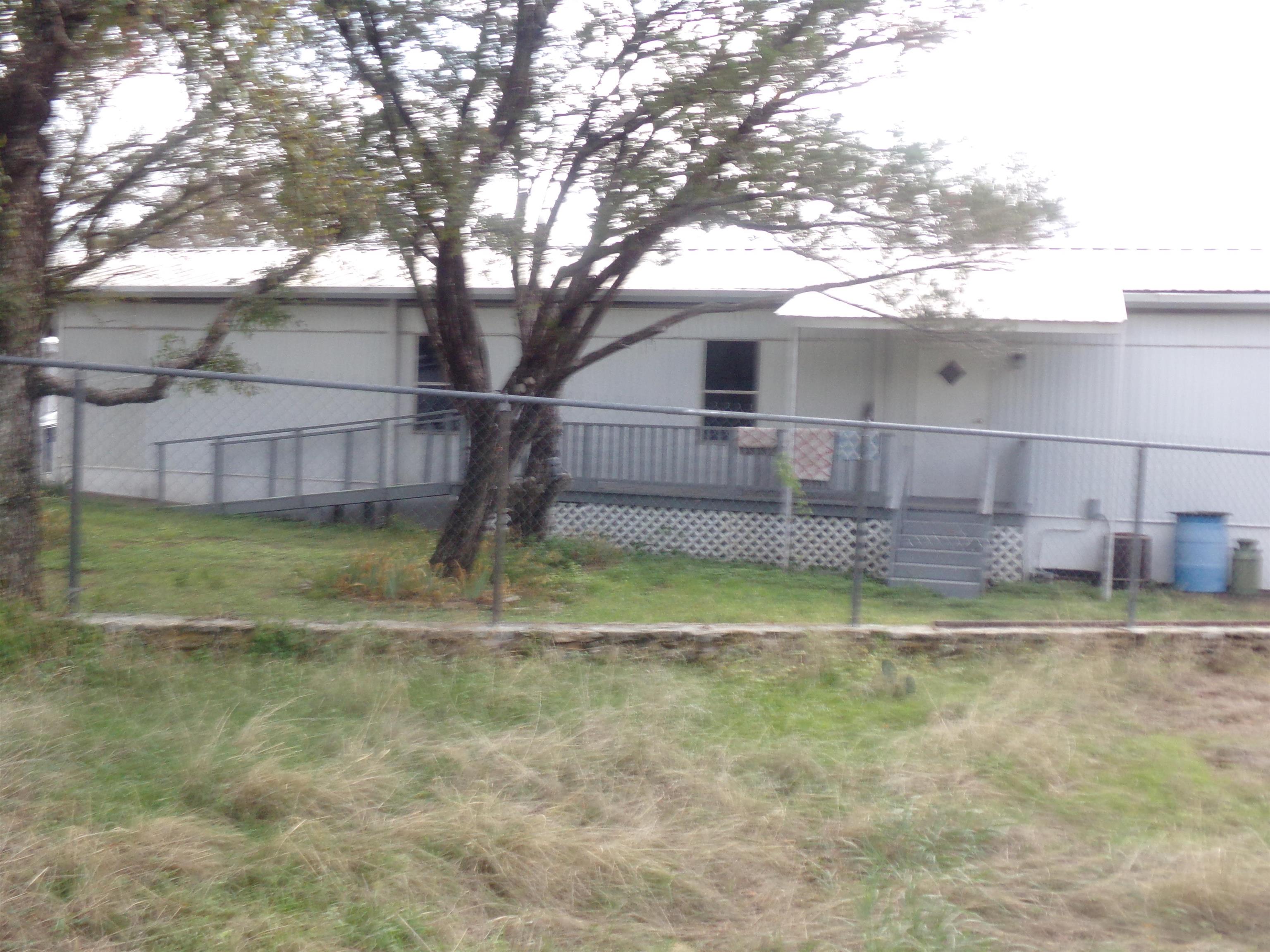 301 Cr 145 Property Photo 6