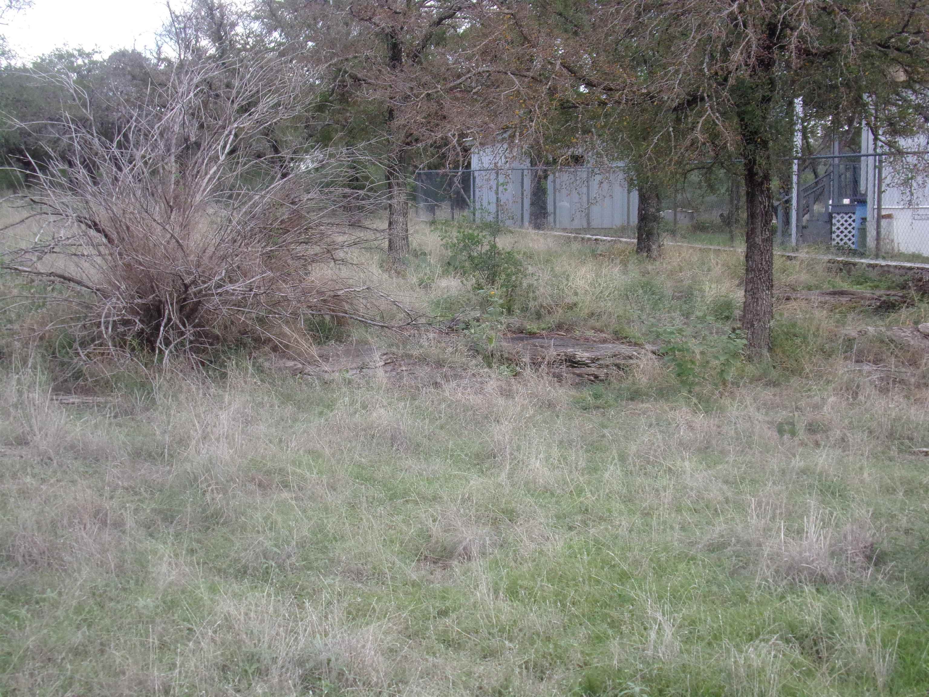 301 Cr 145 Property Photo 10