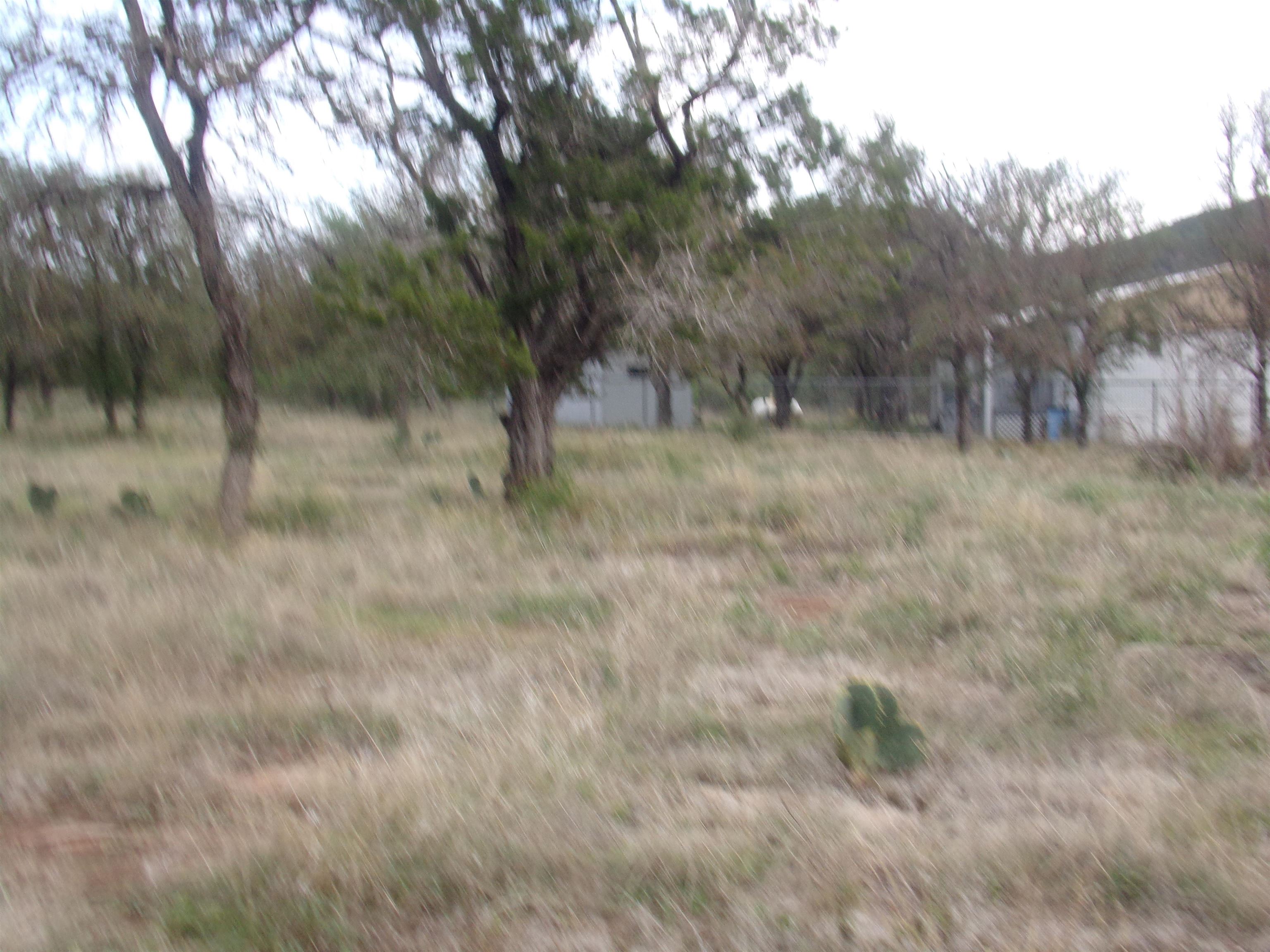 301 Cr 145 Property Photo 12