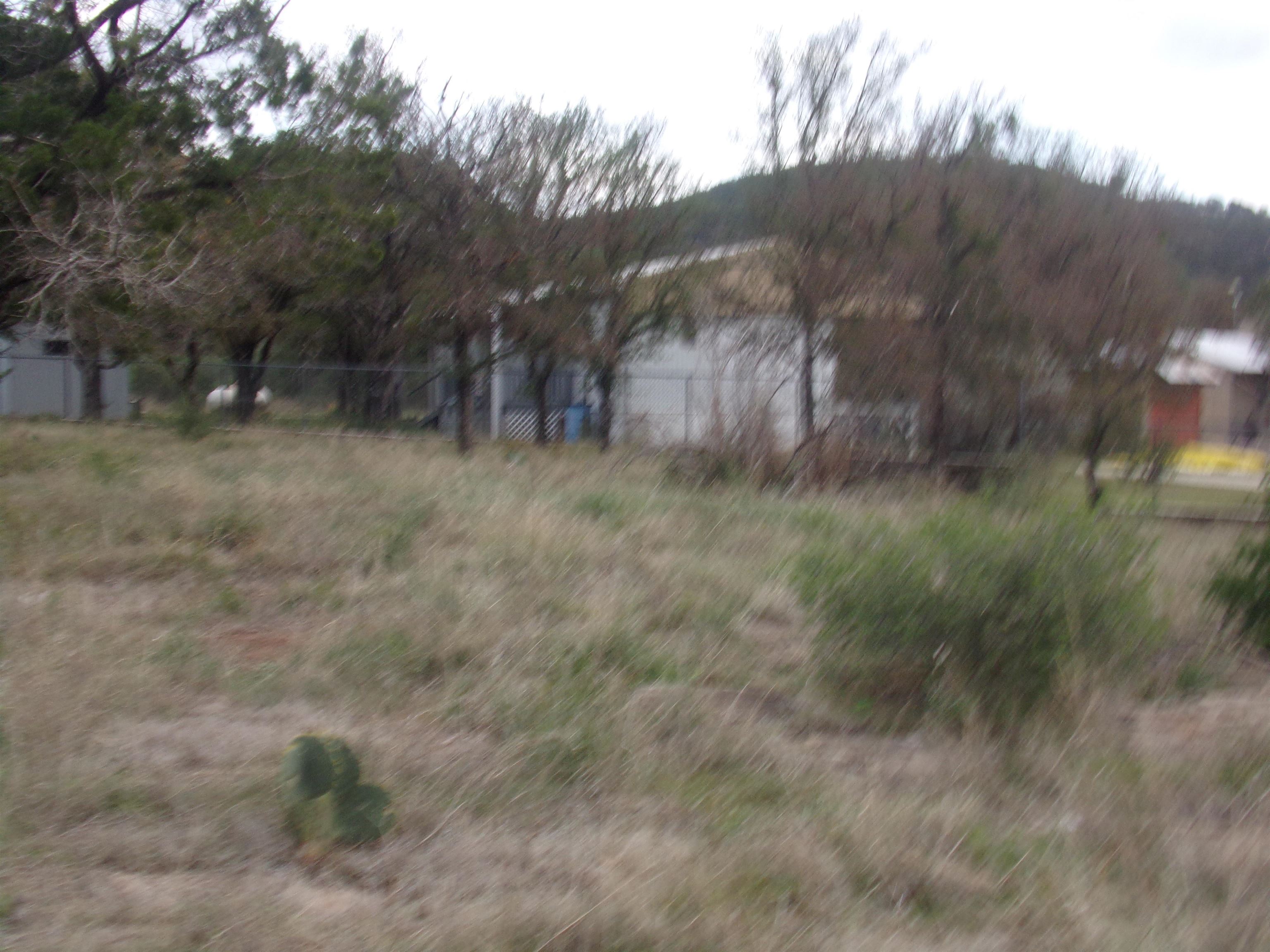 301 Cr 145 Property Photo 13