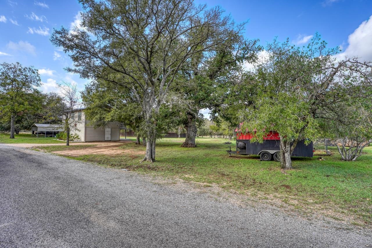 1706 Westcrest Property Photo 10