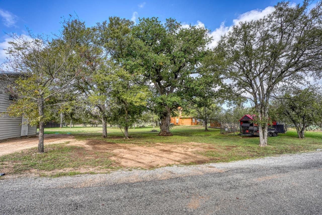 1706 Westcrest Property Photo 11
