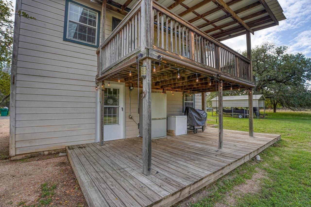 1706 Westcrest Property Photo 18