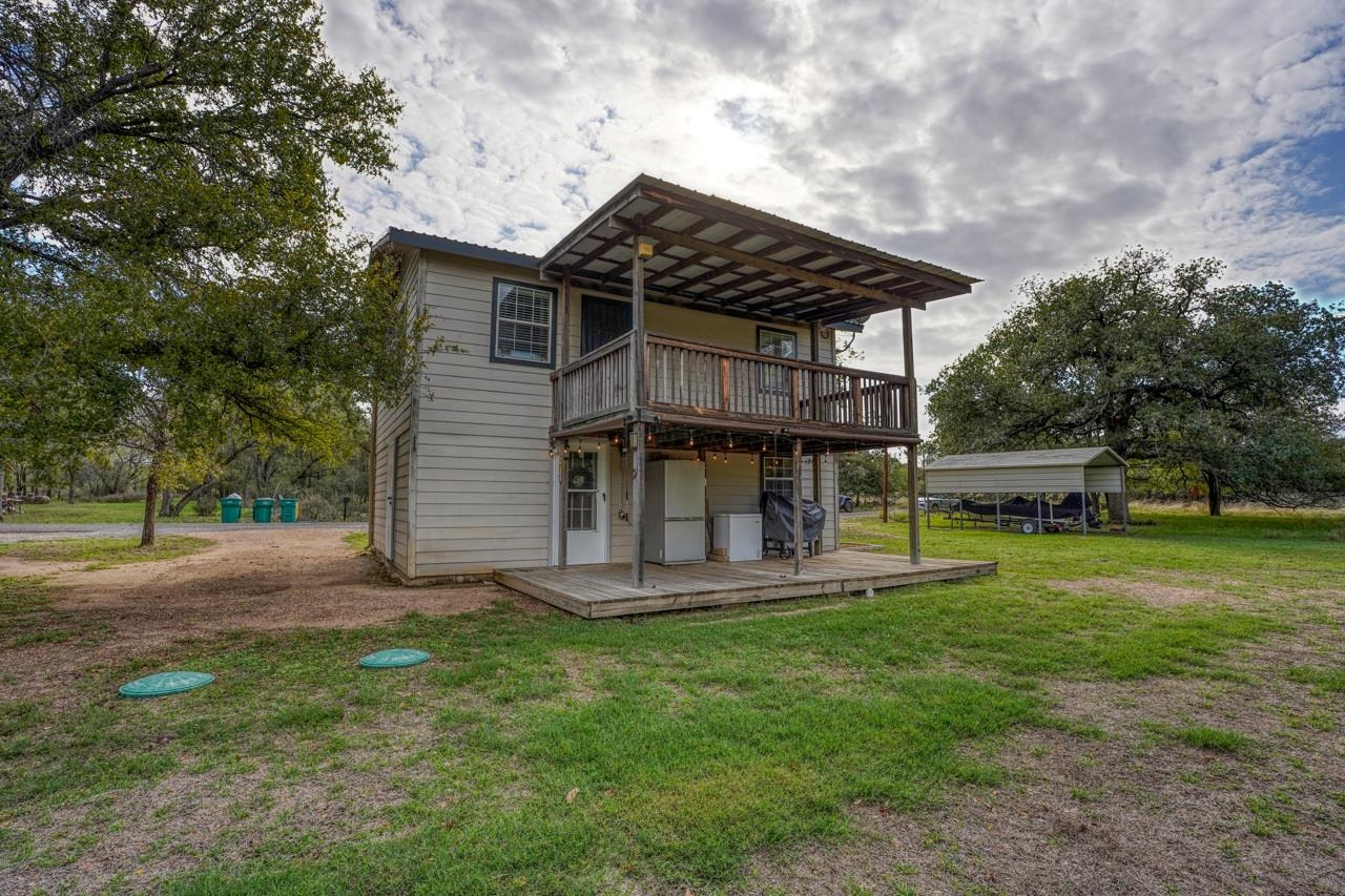 1706 Westcrest Property Photo 19
