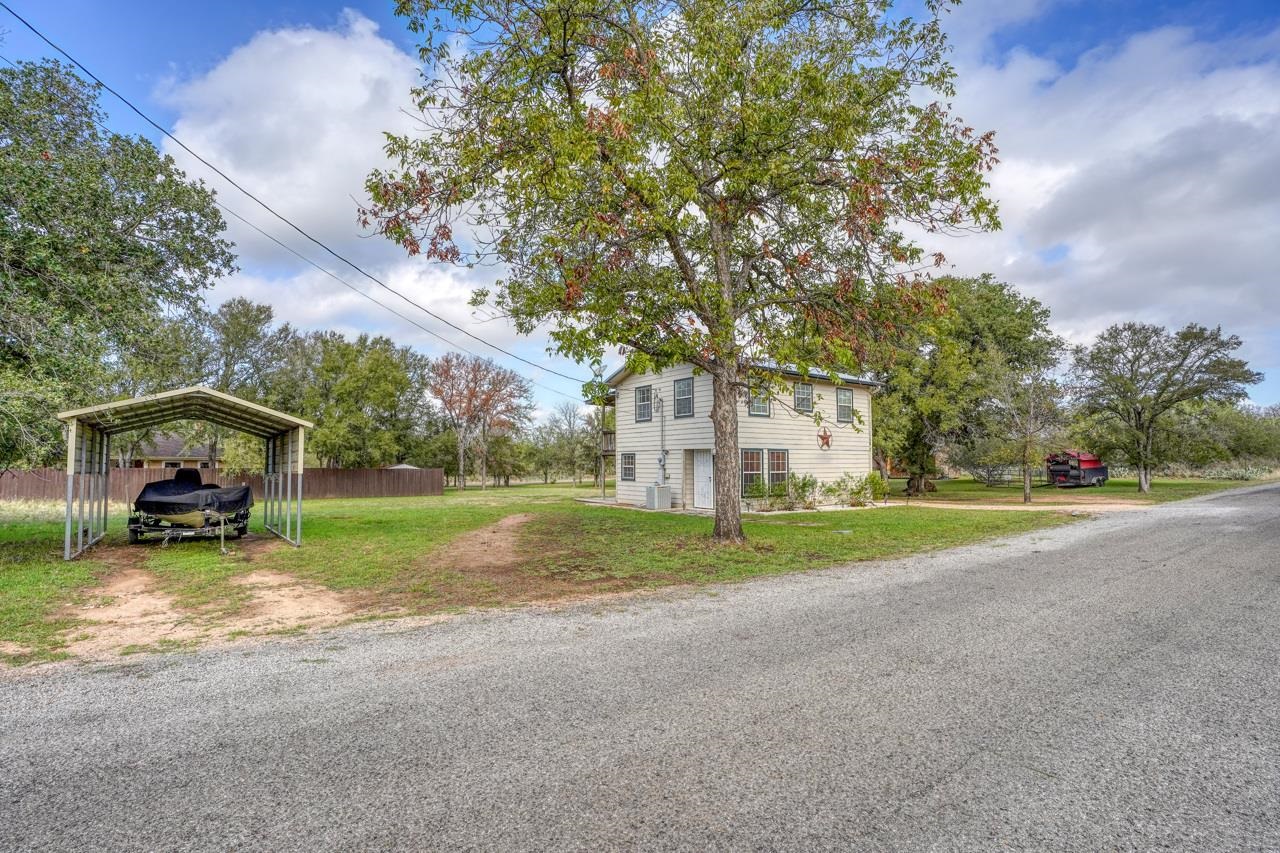 1706 Westcrest Property Photo 20