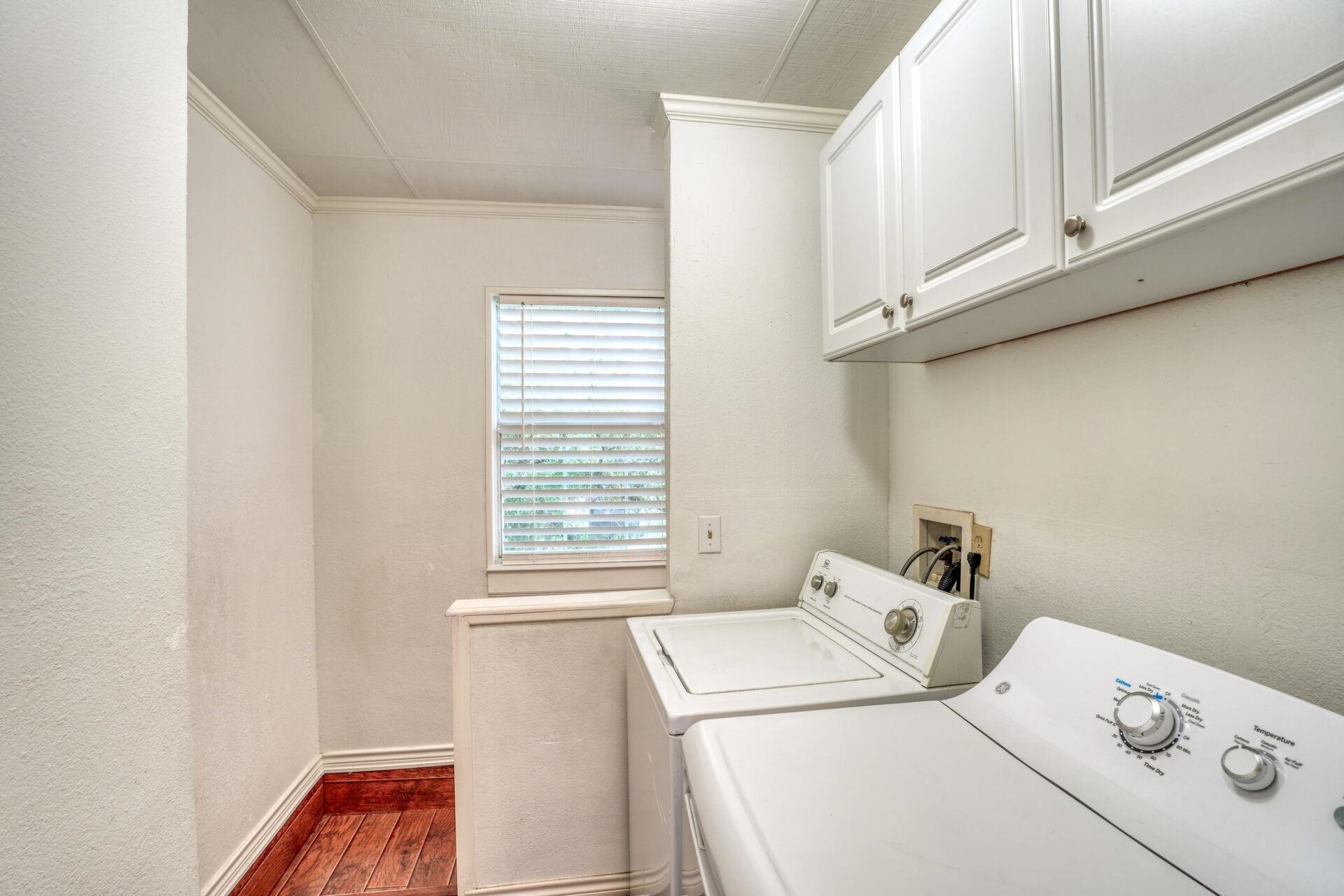 1706 Westcrest Property Photo 21