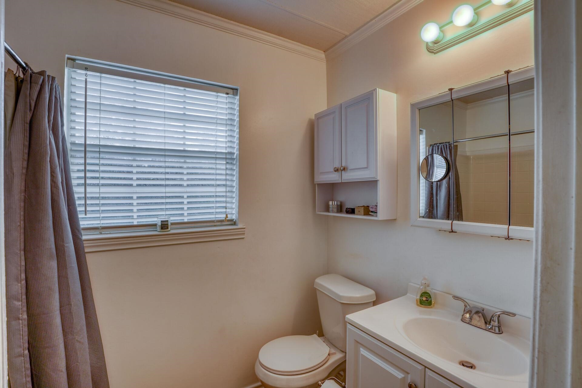 1706 Westcrest Property Photo 22