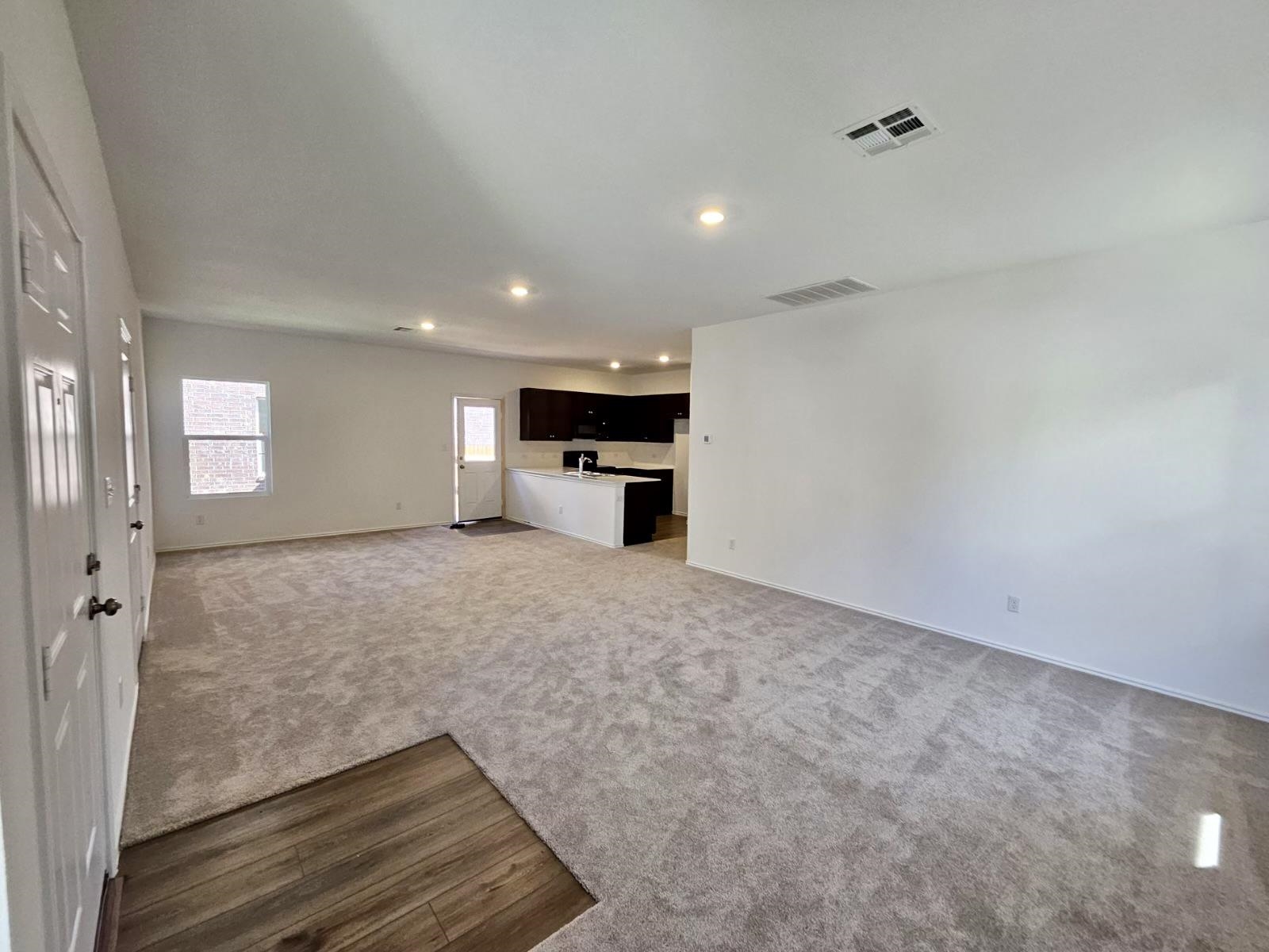 217 Standing Rock Property Photo 2