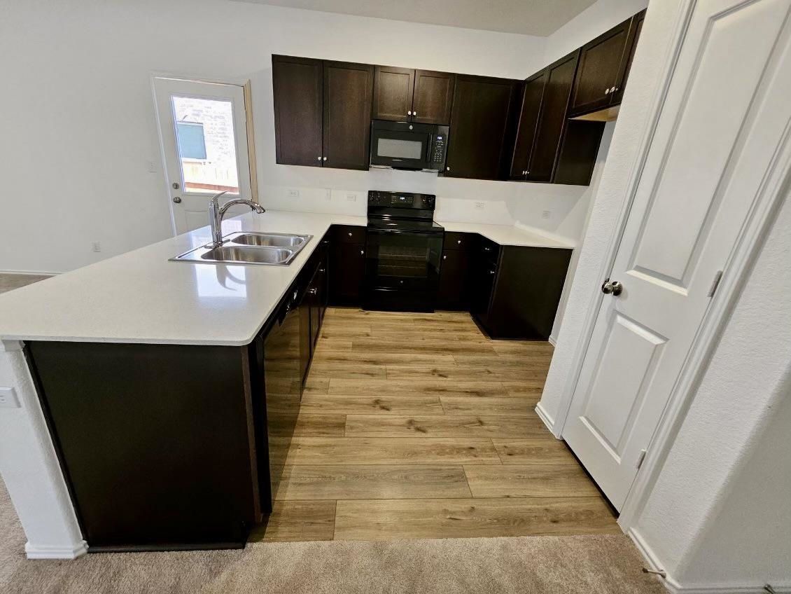 217 Standing Rock Property Photo 3