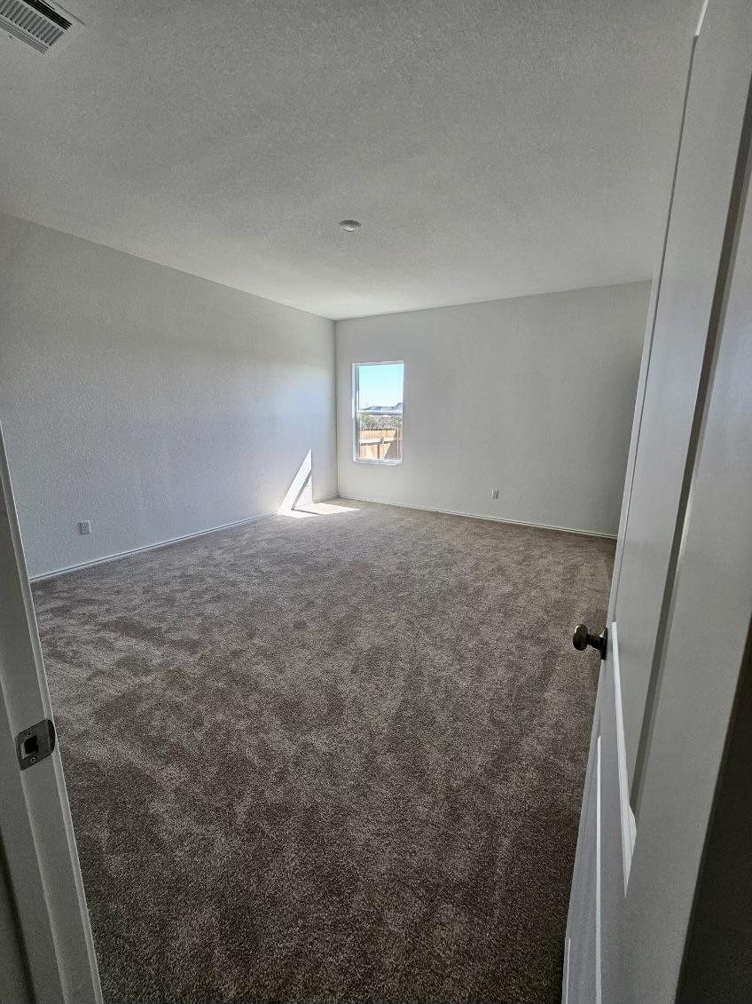217 Standing Rock Property Photo 5
