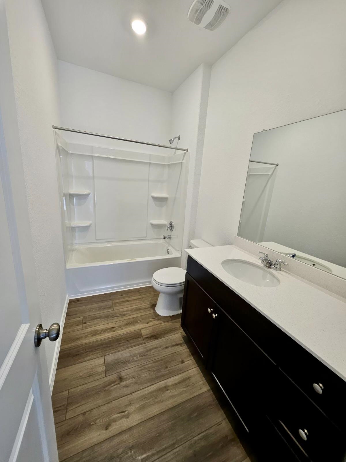 217 Standing Rock Property Photo 6