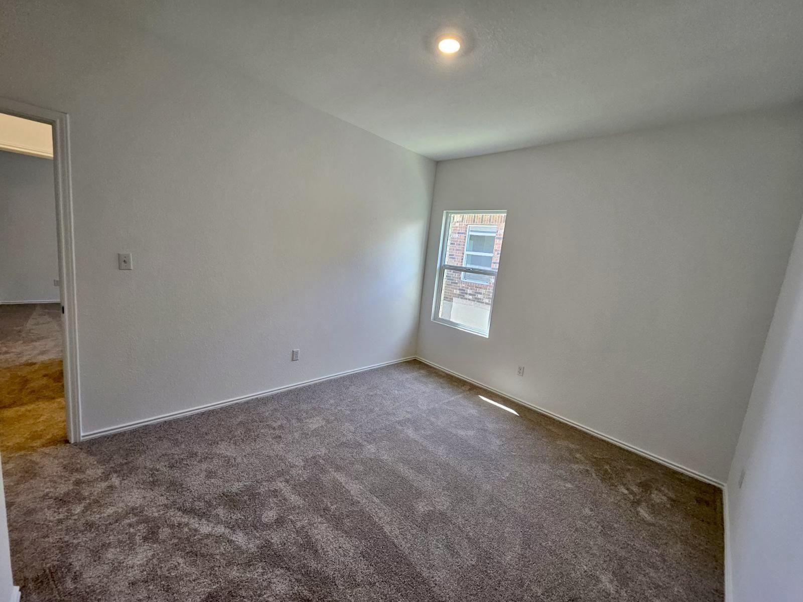 217 Standing Rock Property Photo 7