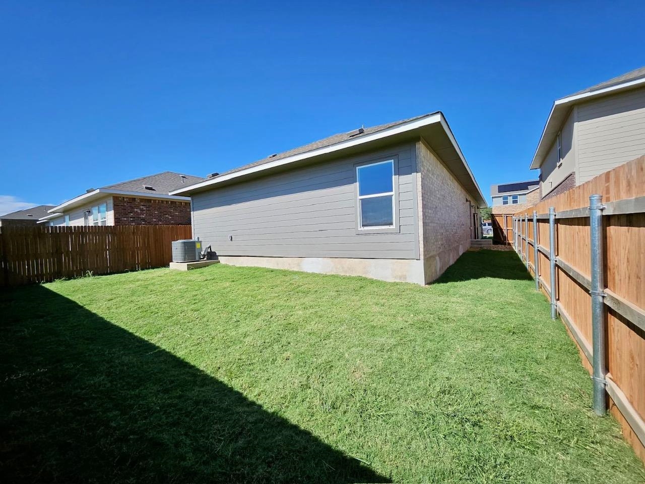 217 Standing Rock Property Photo 8