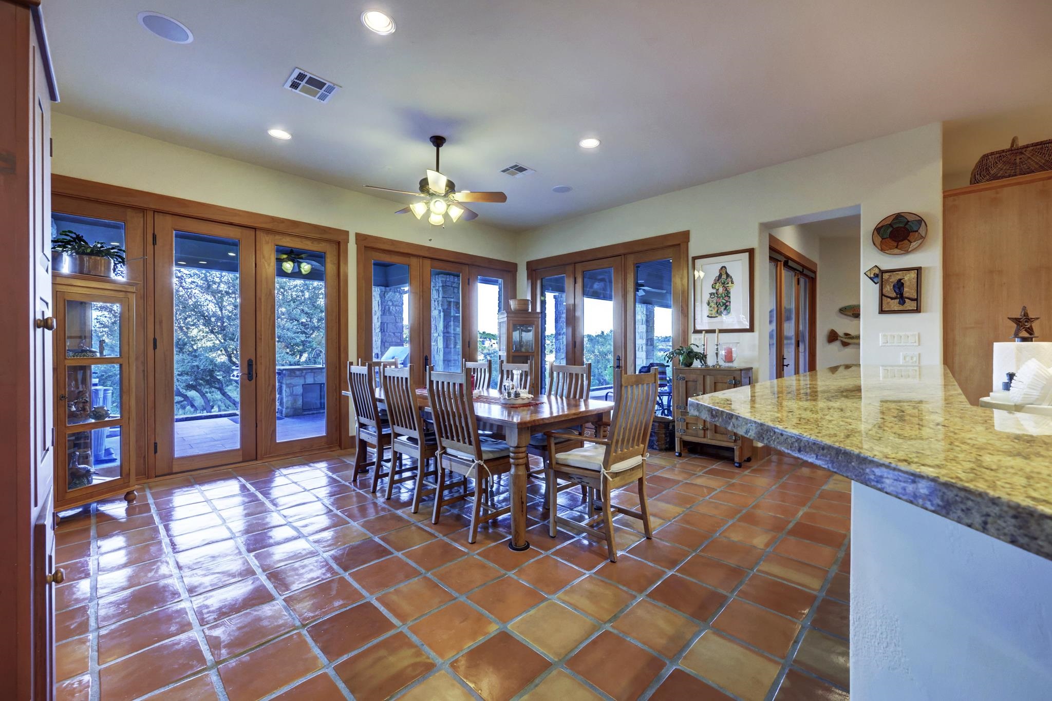 19586 Sandcastle Drive Property Photo 10