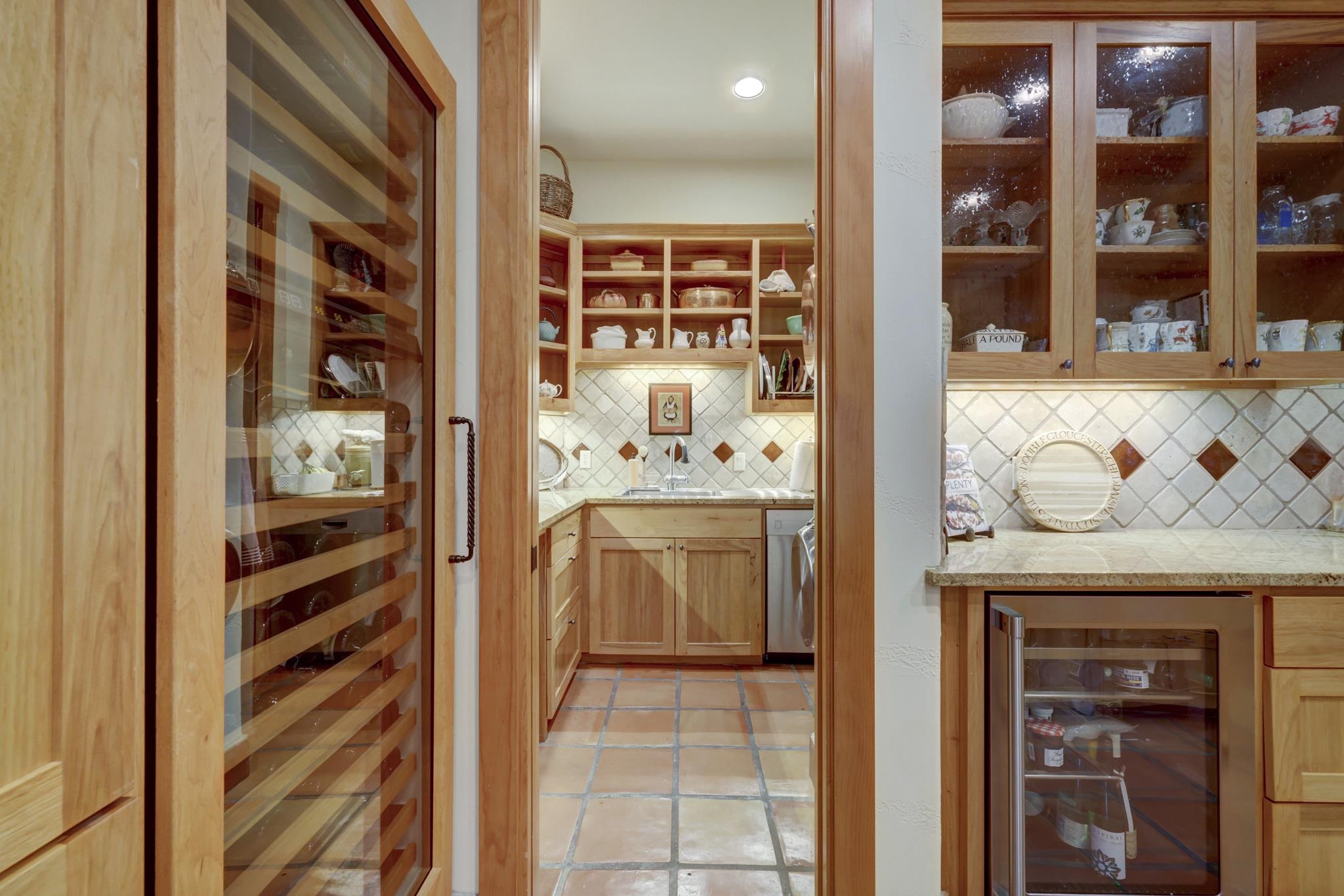 19586 Sandcastle Drive Property Photo 12