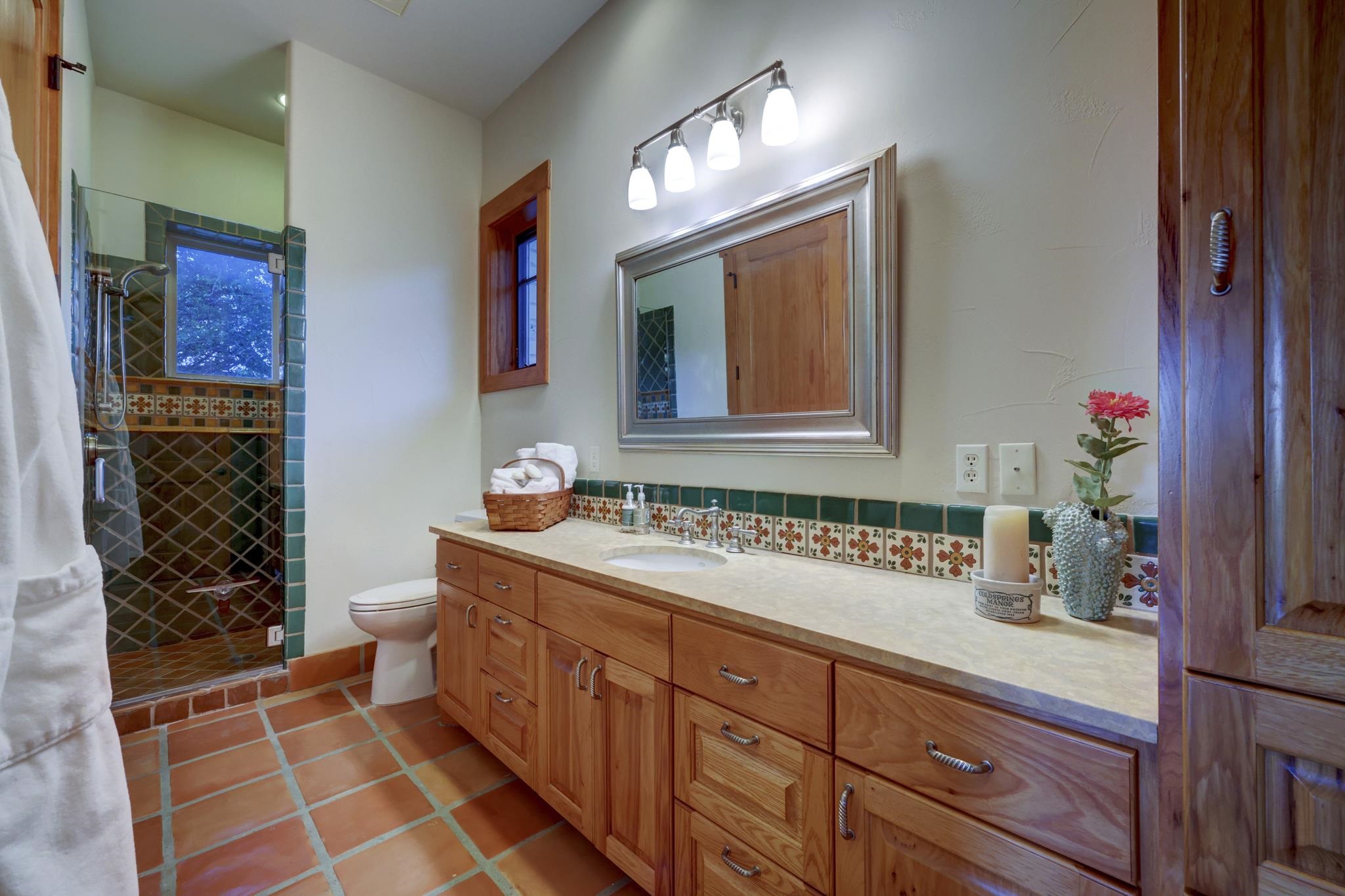 19586 Sandcastle Drive Property Photo 17