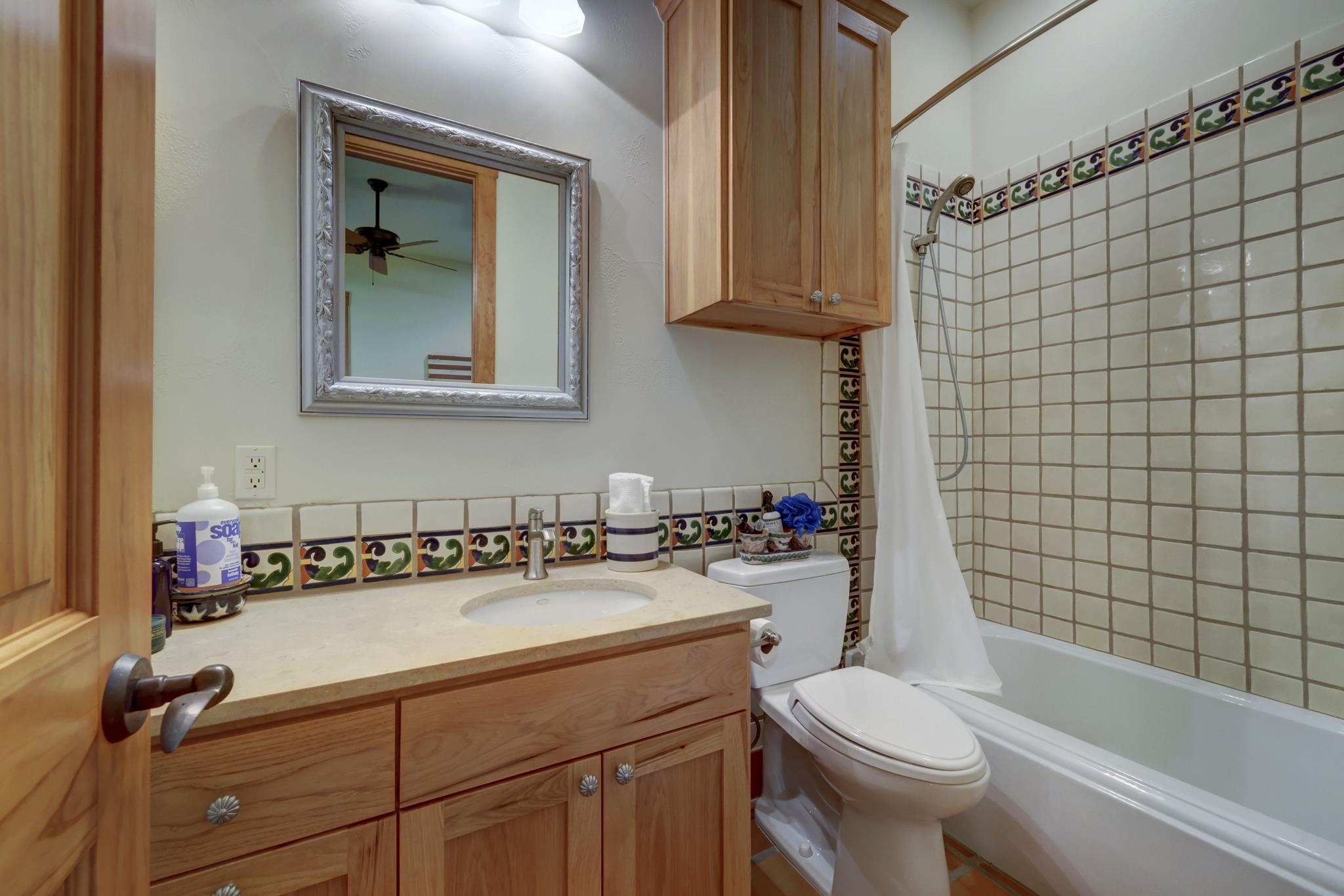 19586 Sandcastle Drive Property Photo 20