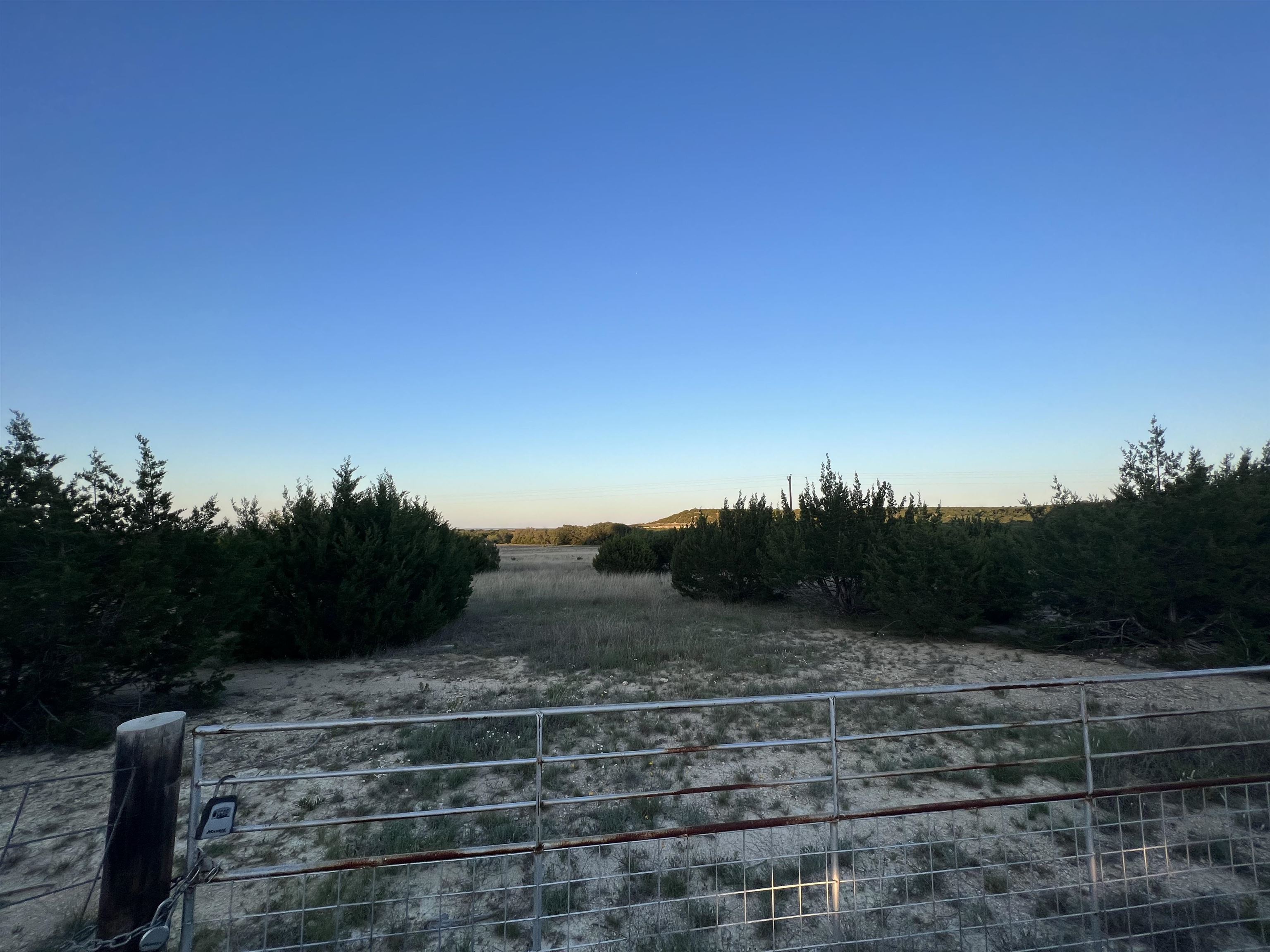 0043 W Fm 581 Property Photo 2
