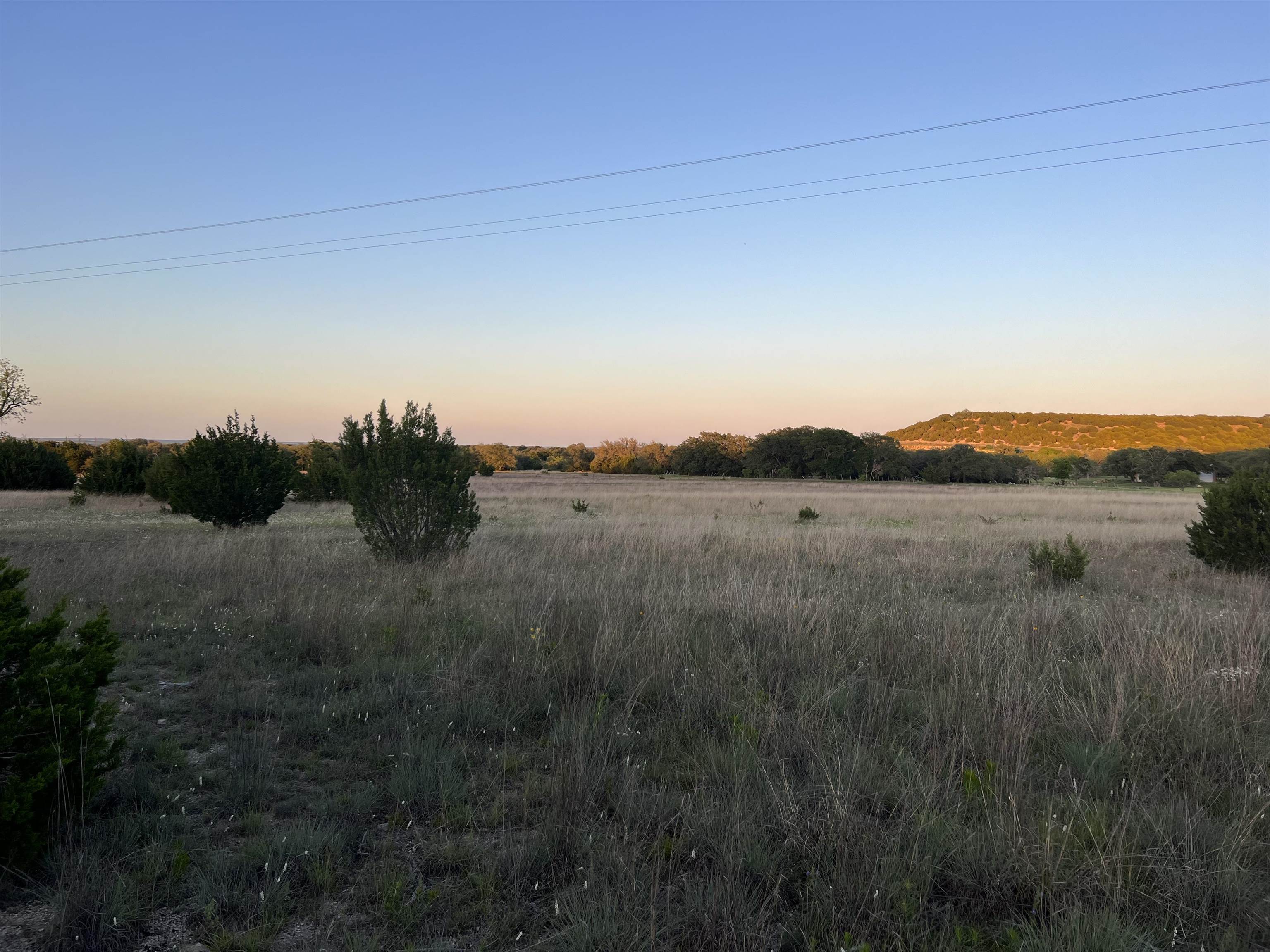 0043 W Fm 581 Property Photo 6