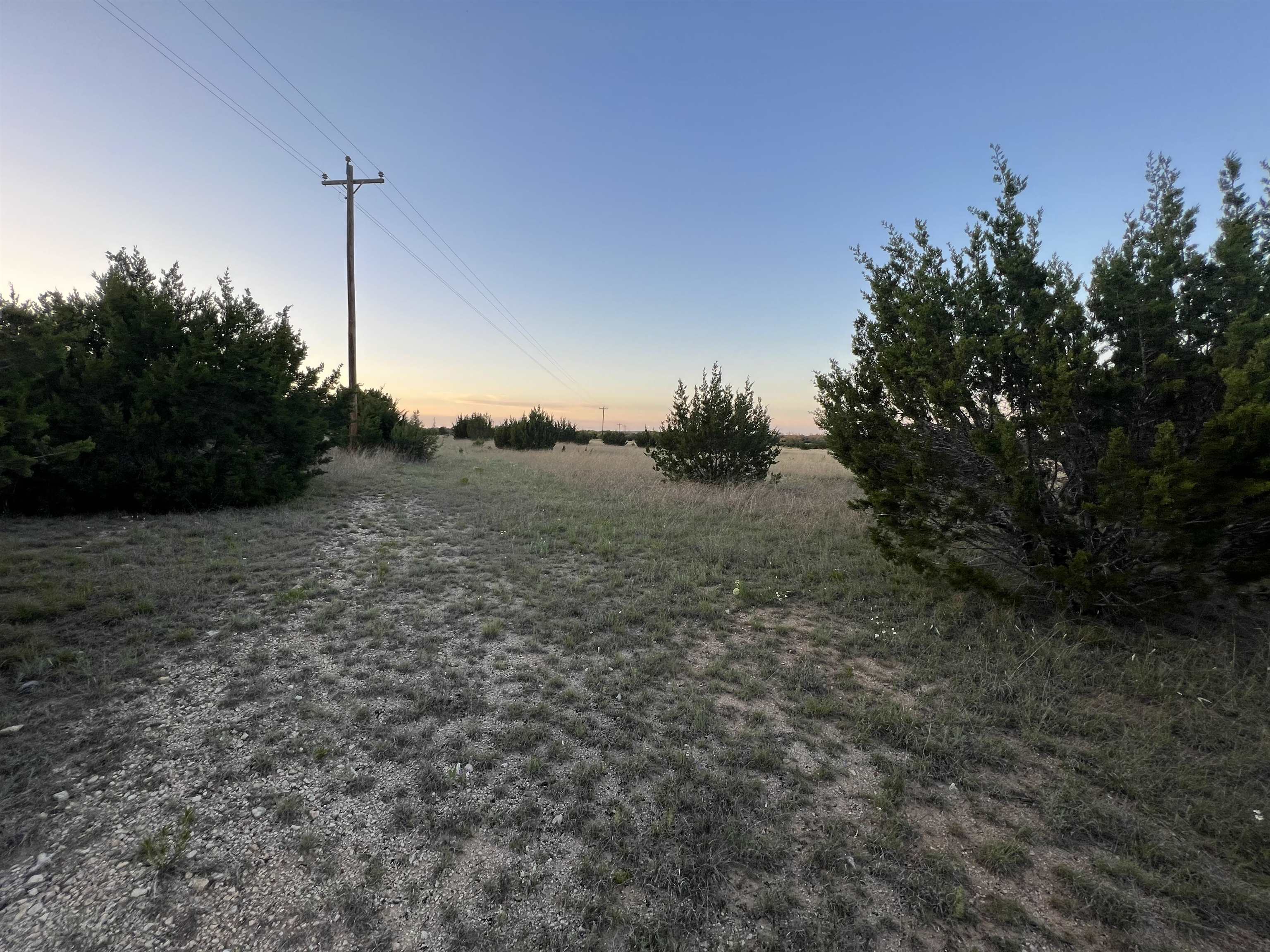 0043 W Fm 581 Property Photo 9