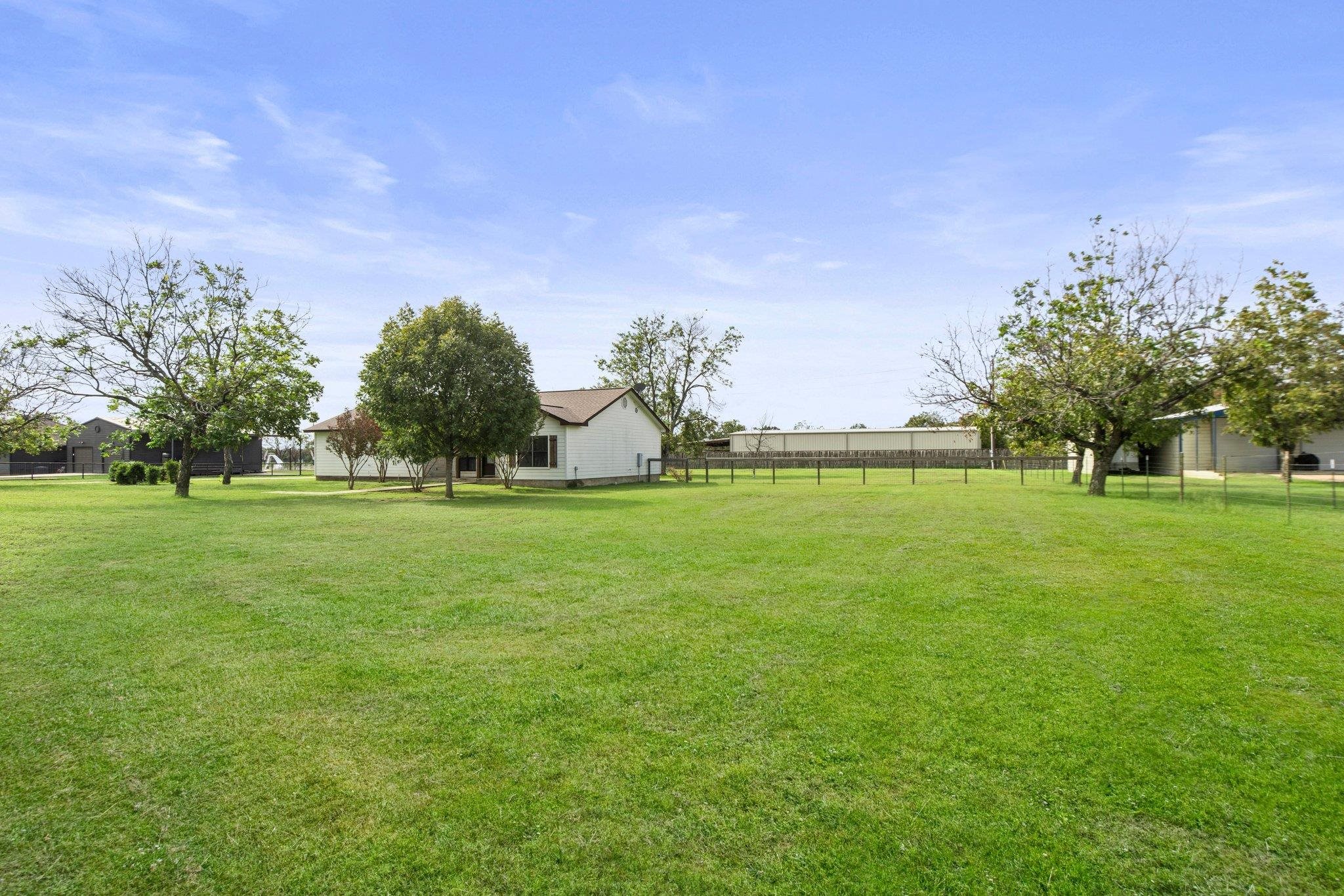 3620 Farm To Market Road 1980 Property Photo 14