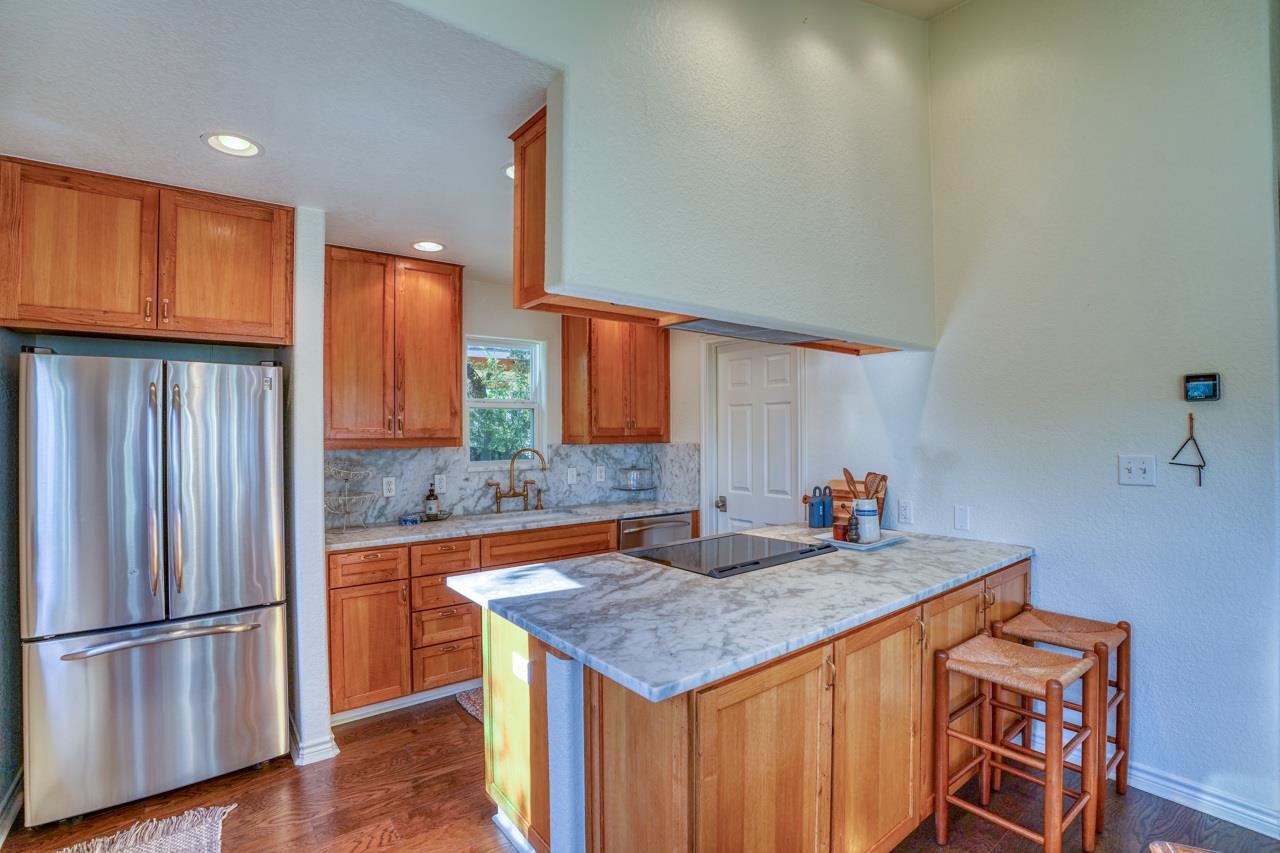 316 Mountain View Property Photo 14
