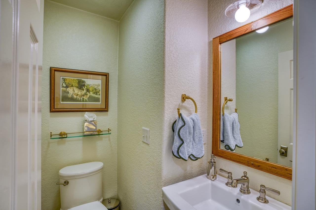 316 Mountain View Property Photo 19