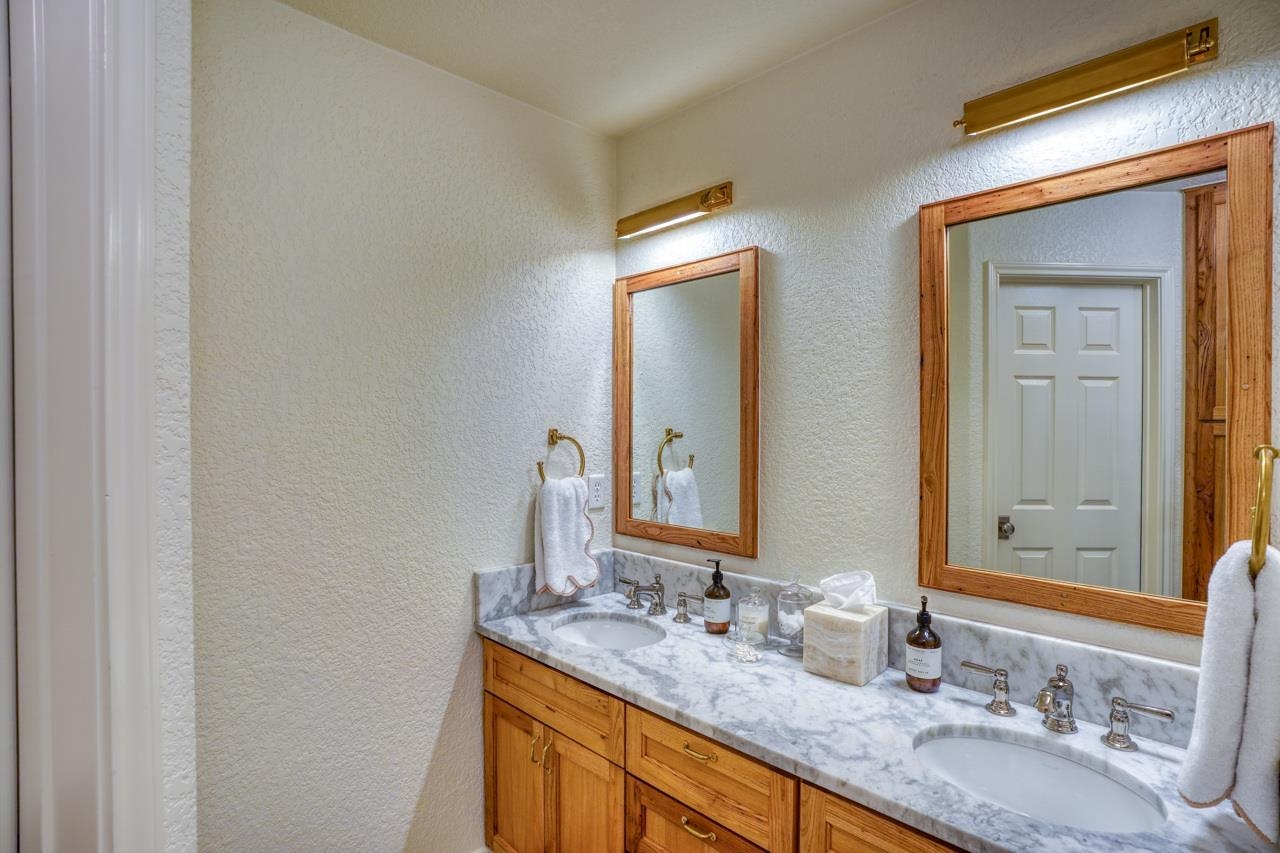 316 Mountain View Property Photo 22