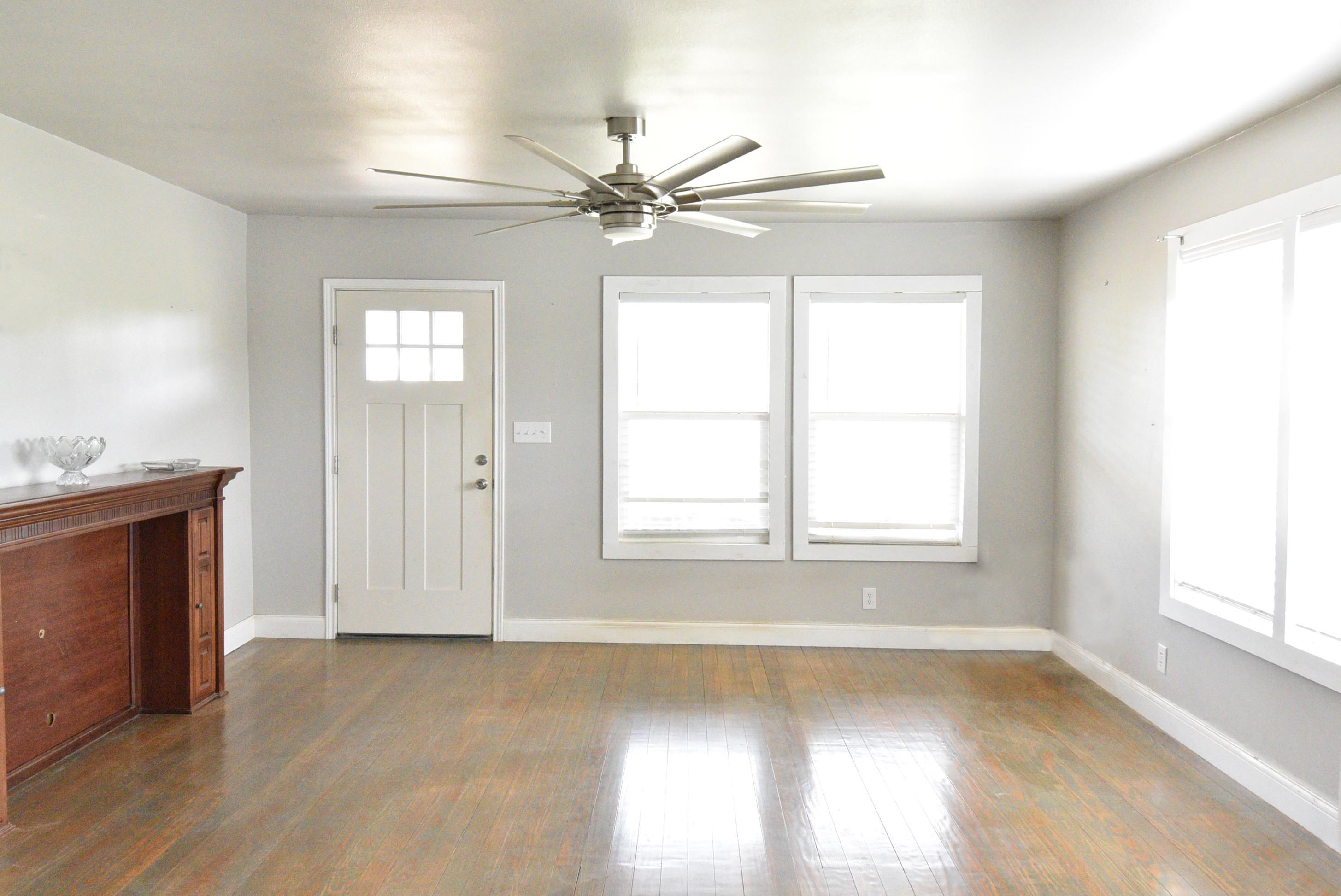 210 County Road 201a Property Photo 2