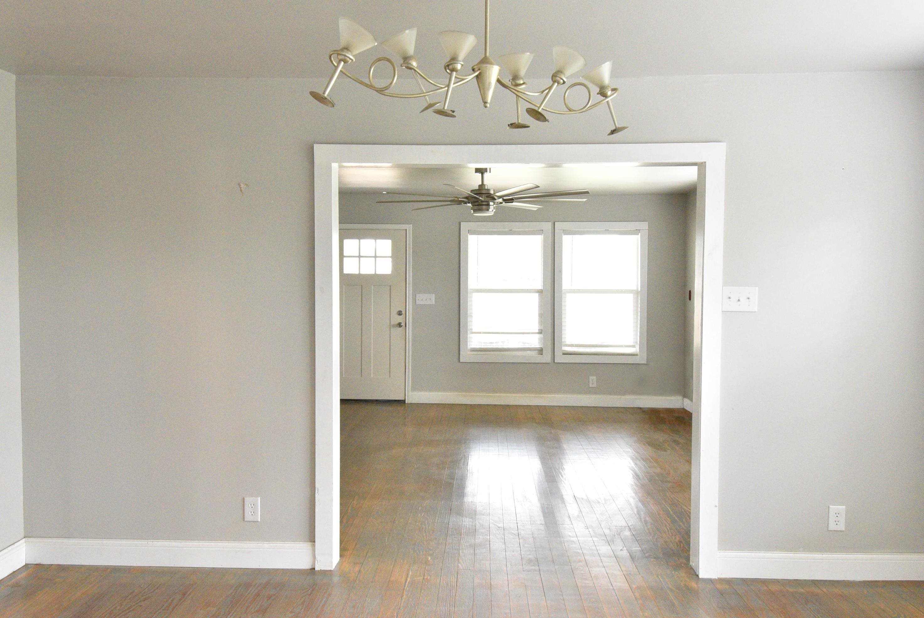 210 County Road 201a Property Photo 4