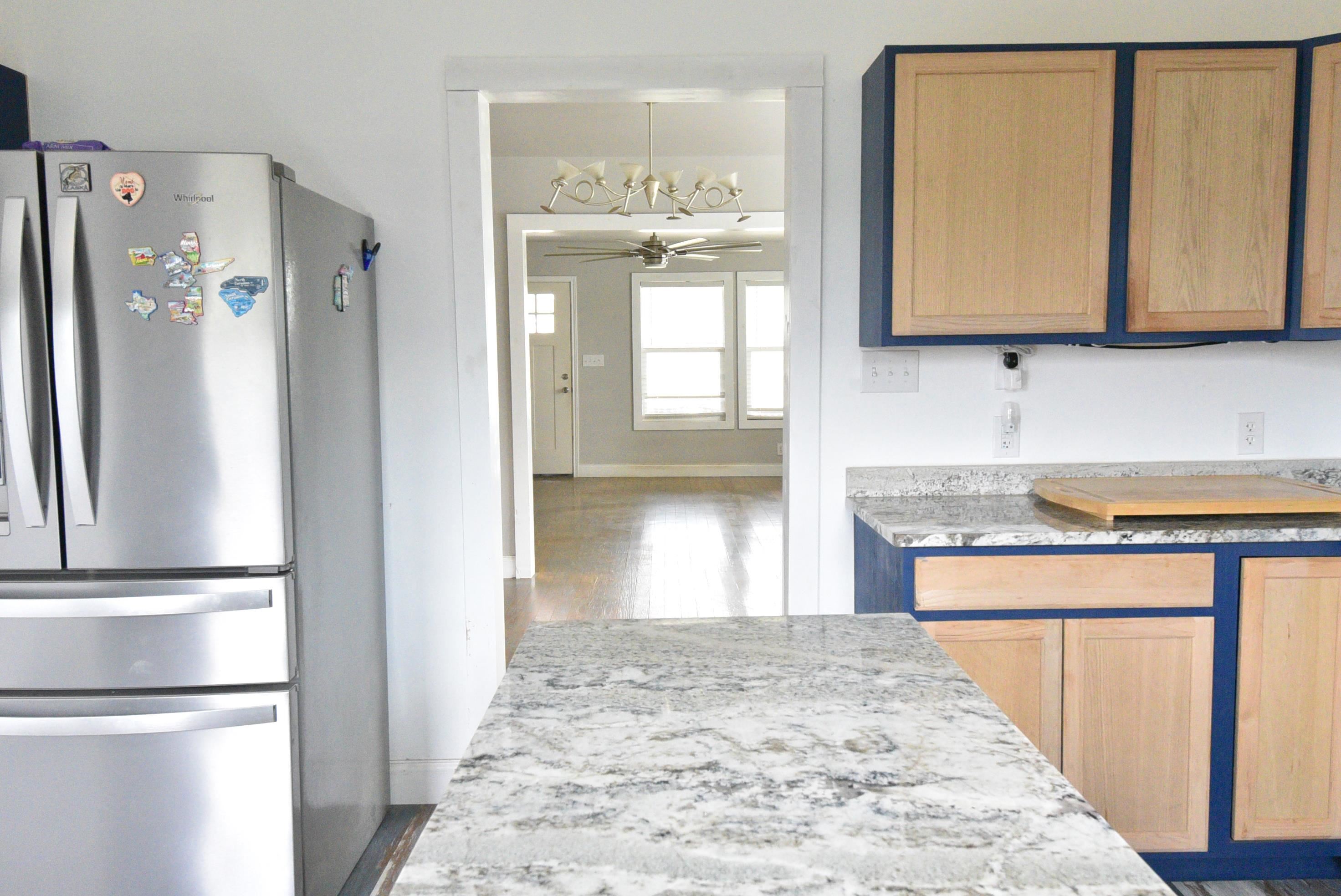 210 County Road 201a Property Photo 5