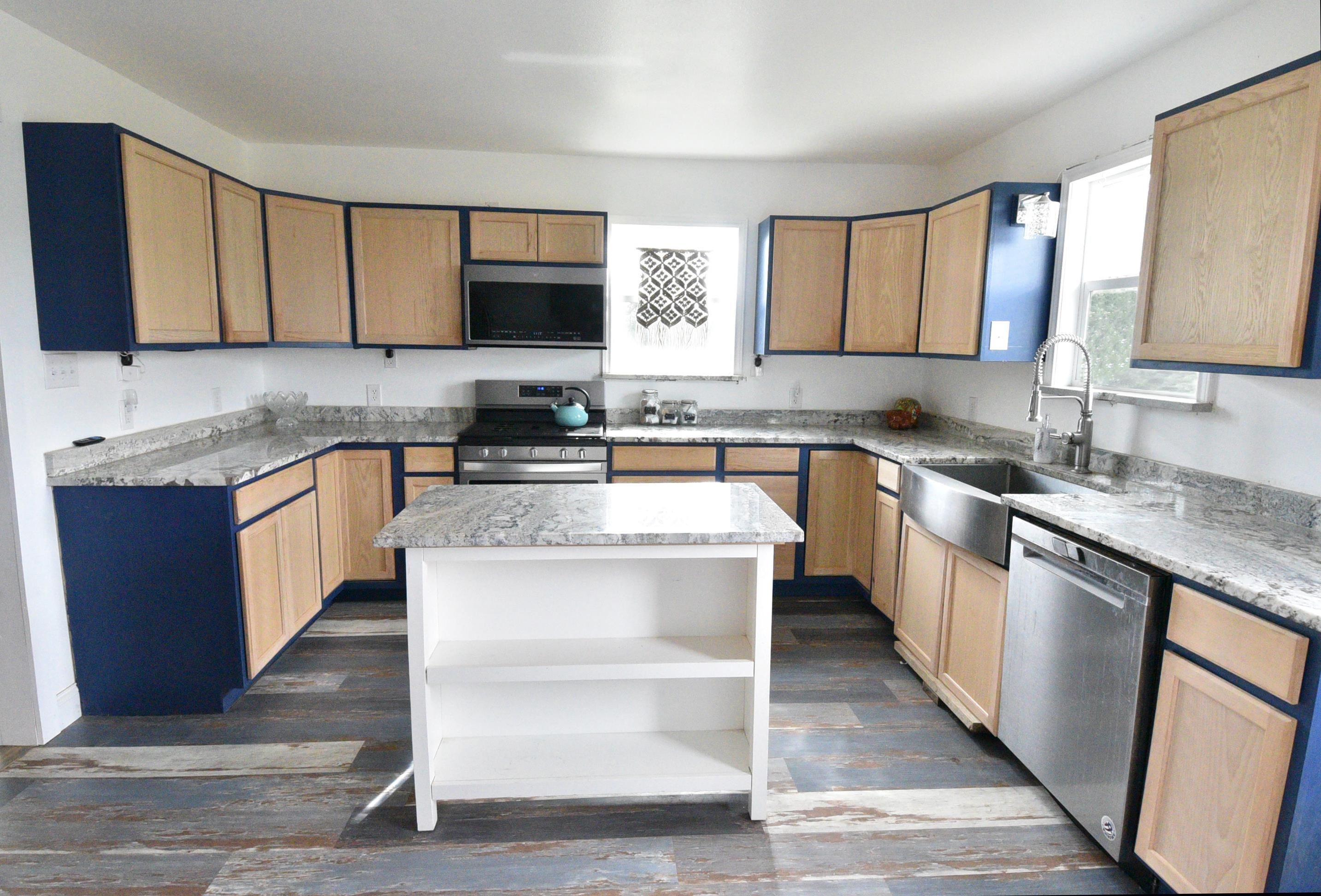 210 County Road 201a Property Photo 8