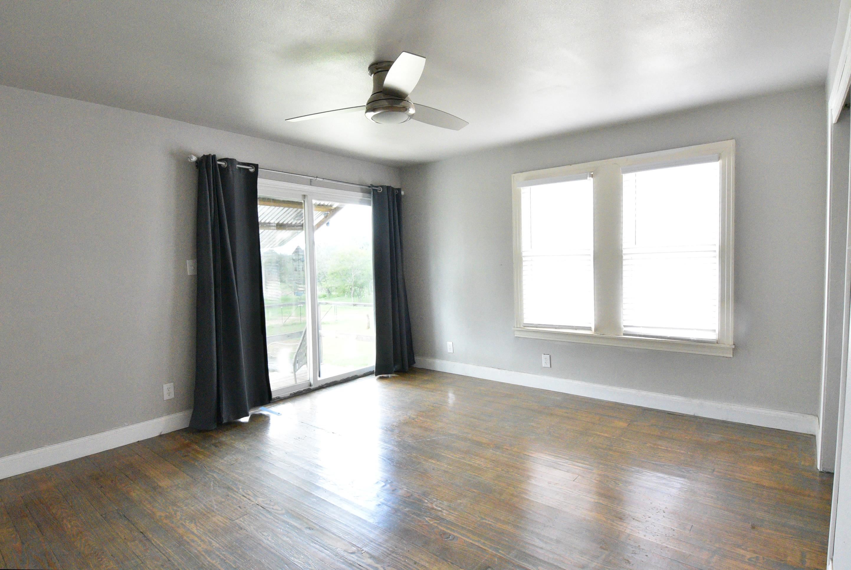 210 County Road 201a Property Photo 9