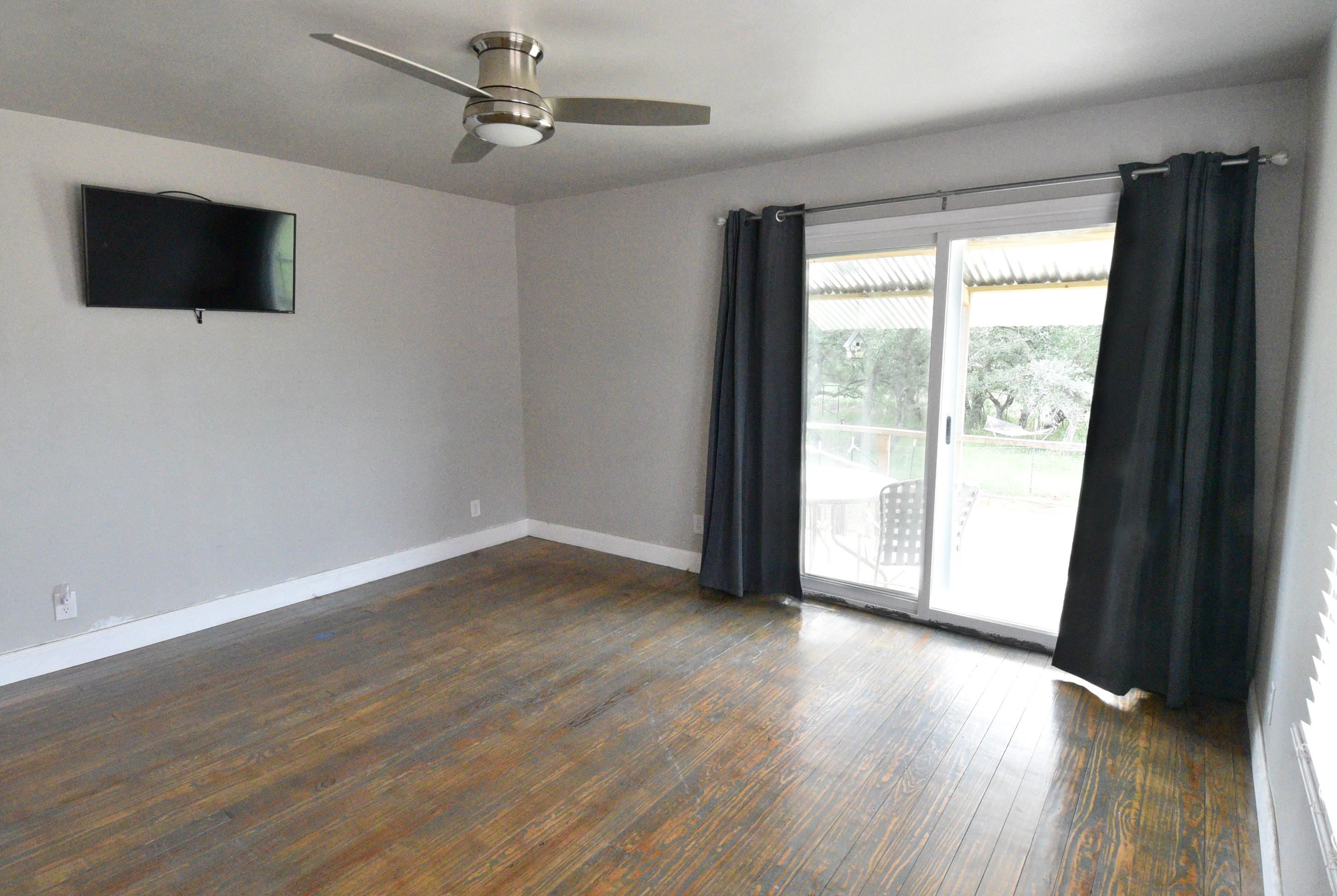 210 County Road 201a Property Photo 10