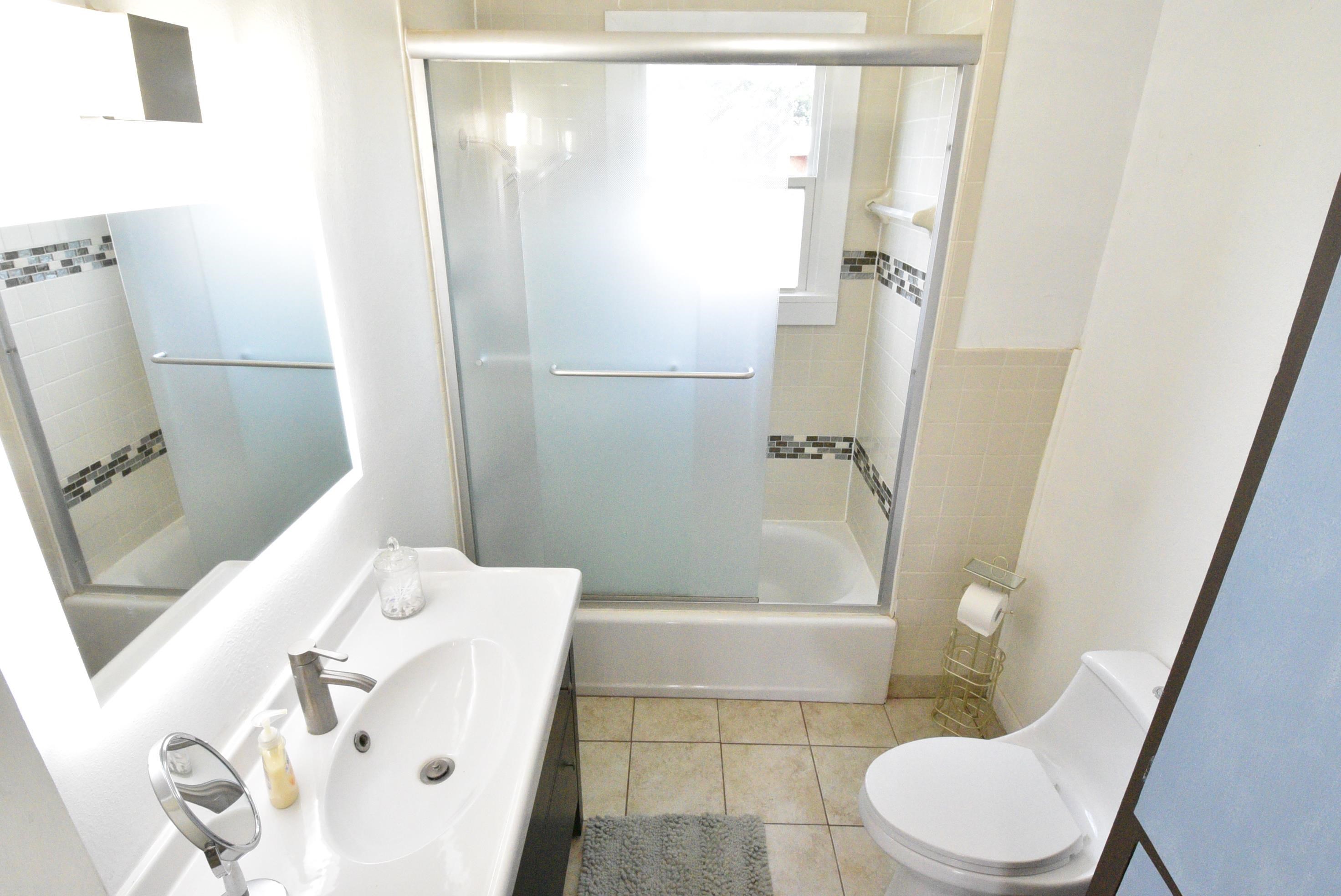 210 County Road 201a Property Photo 11