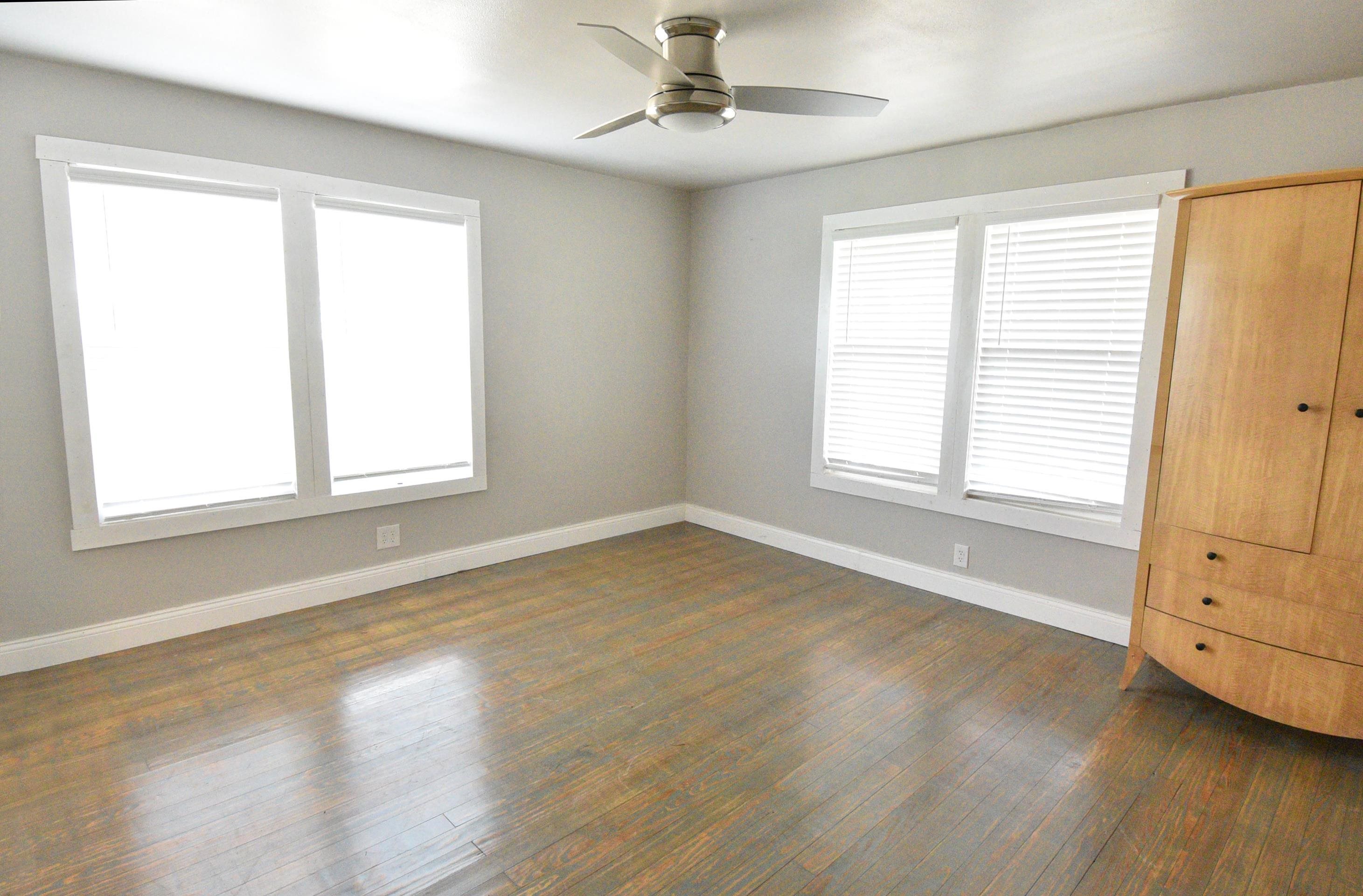 210 County Road 201a Property Photo 12
