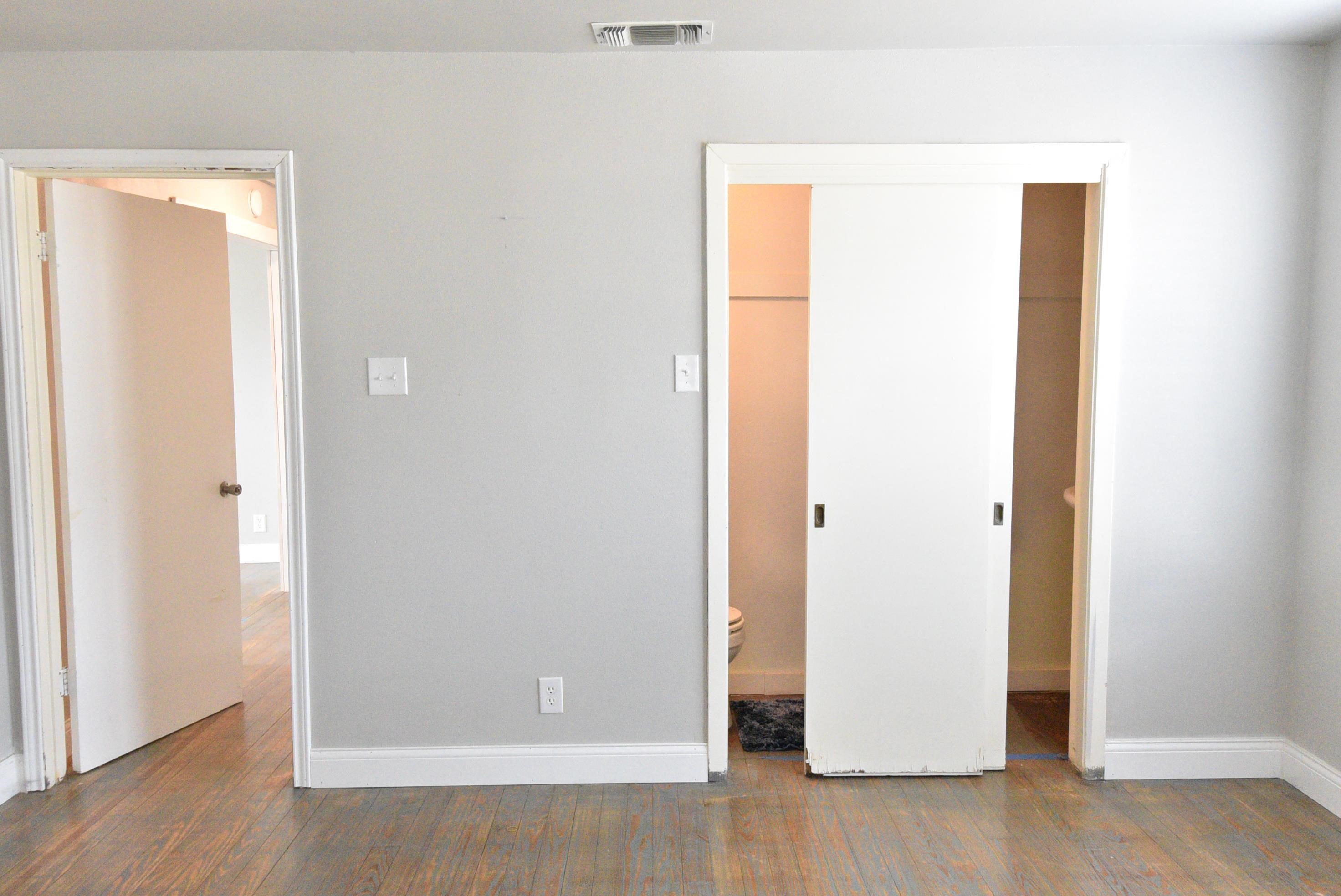 210 County Road 201a Property Photo 13