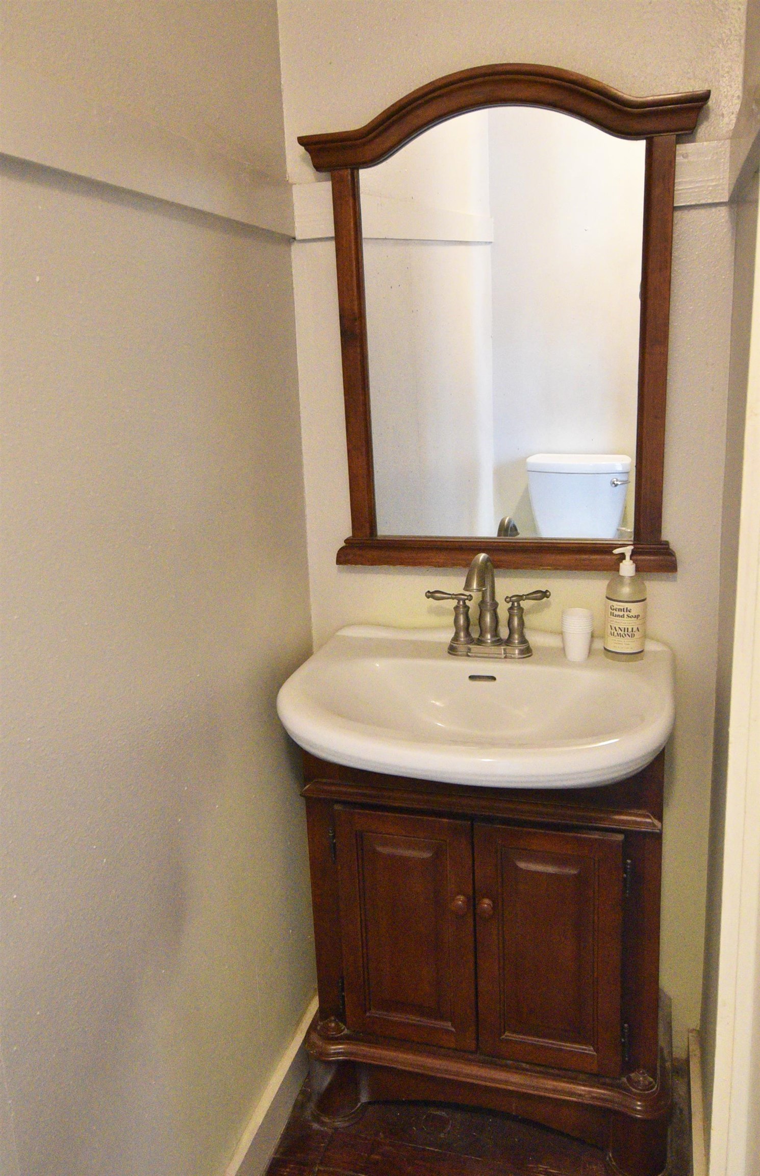 210 County Road 201a Property Photo 14