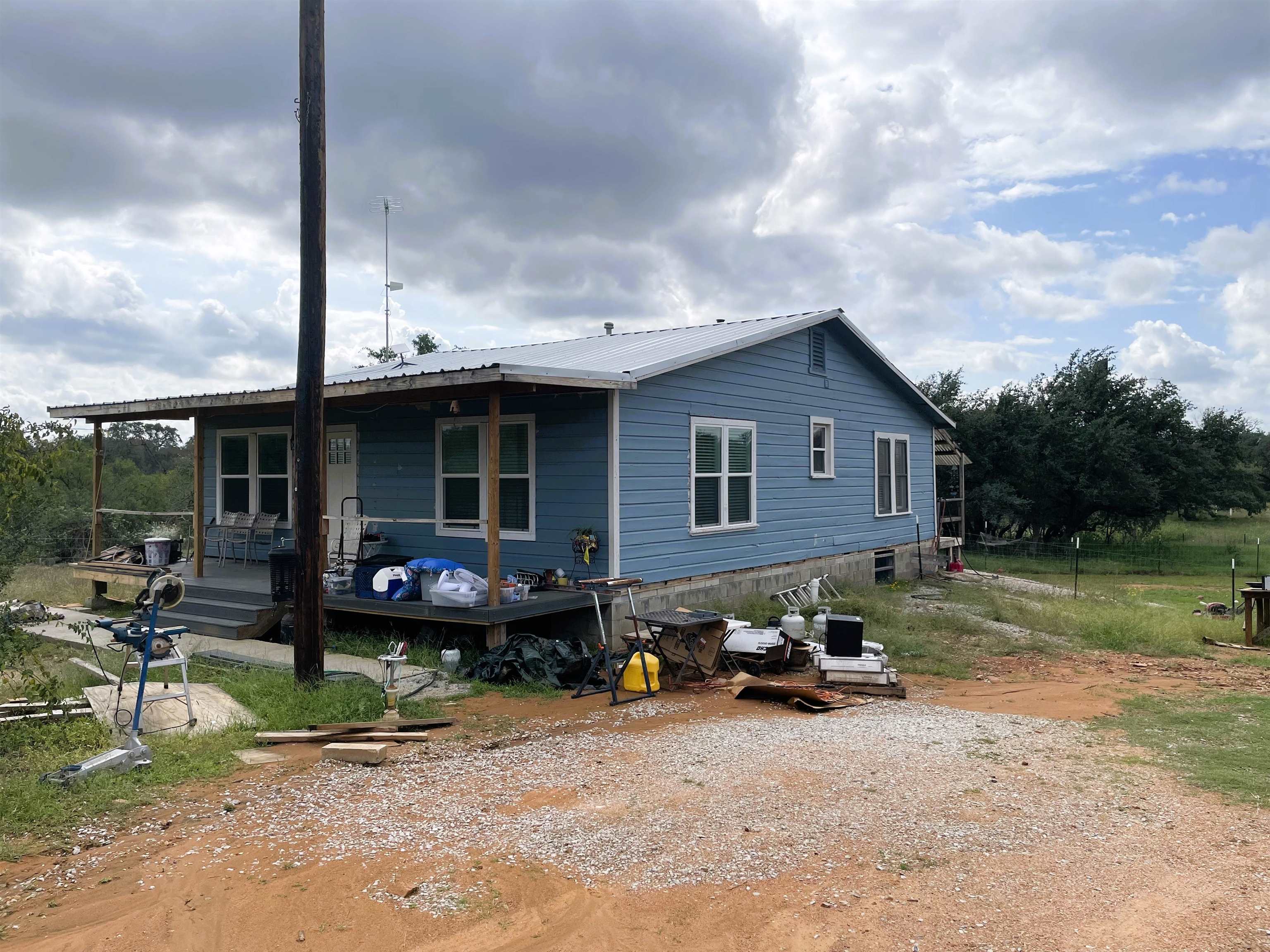 210 County Road 201a Property Photo 15