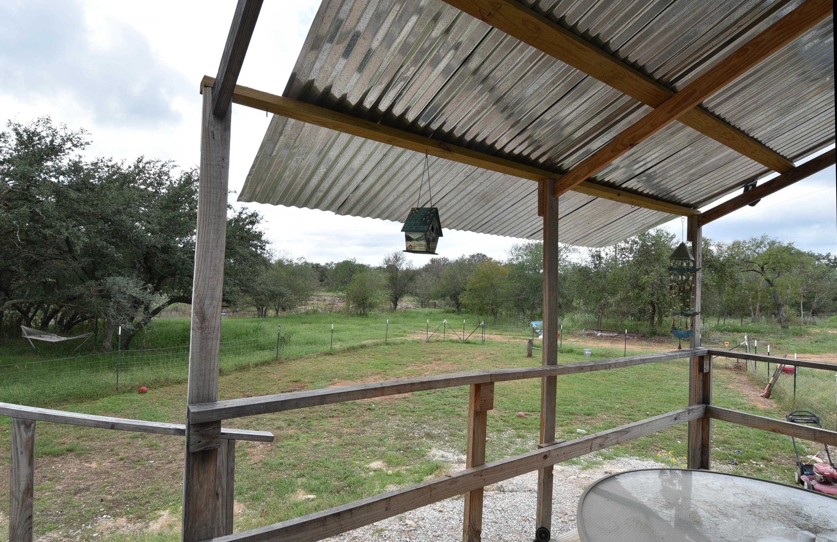 210 County Road 201a Property Photo 16
