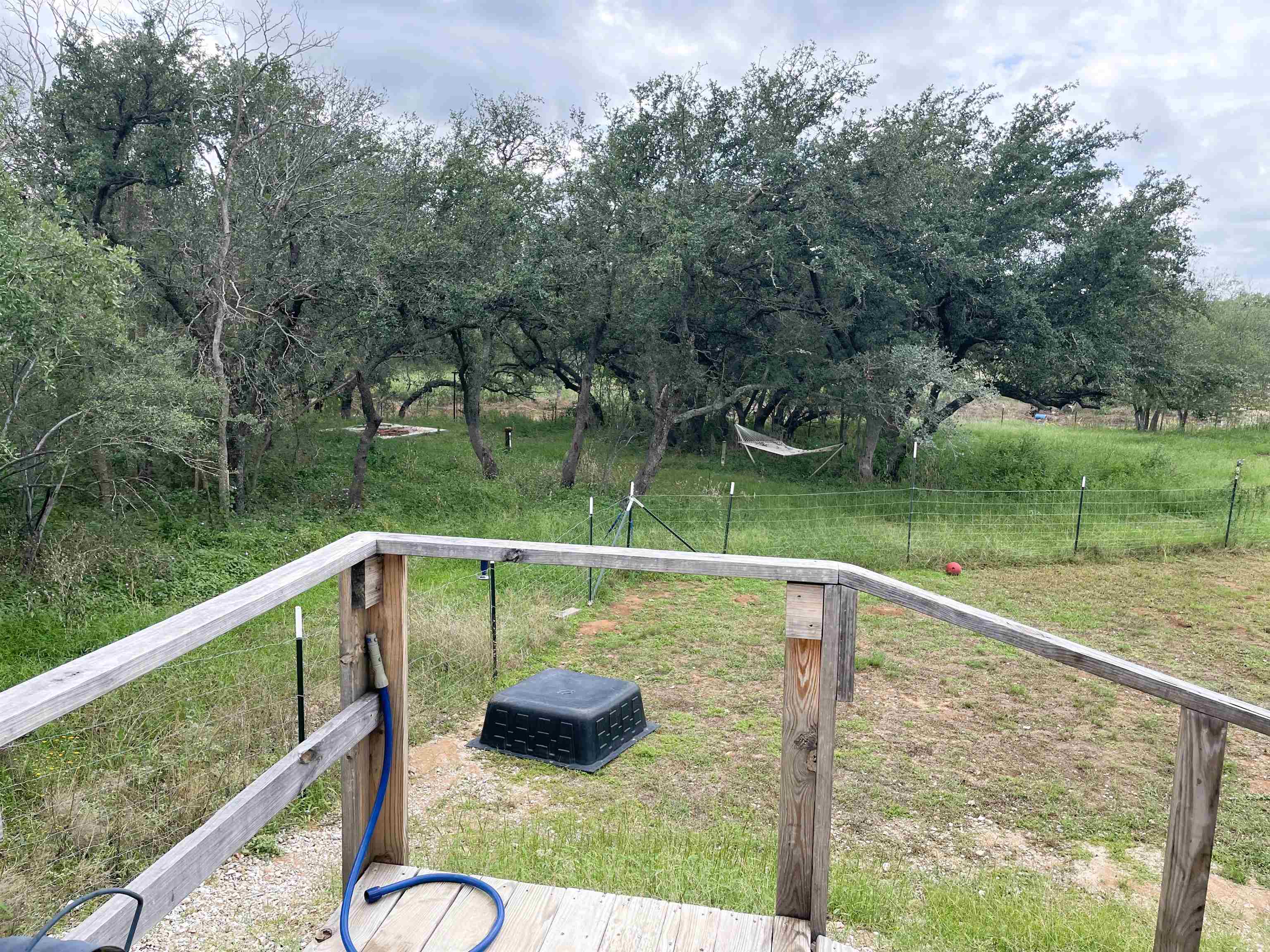 210 County Road 201a Property Photo 17