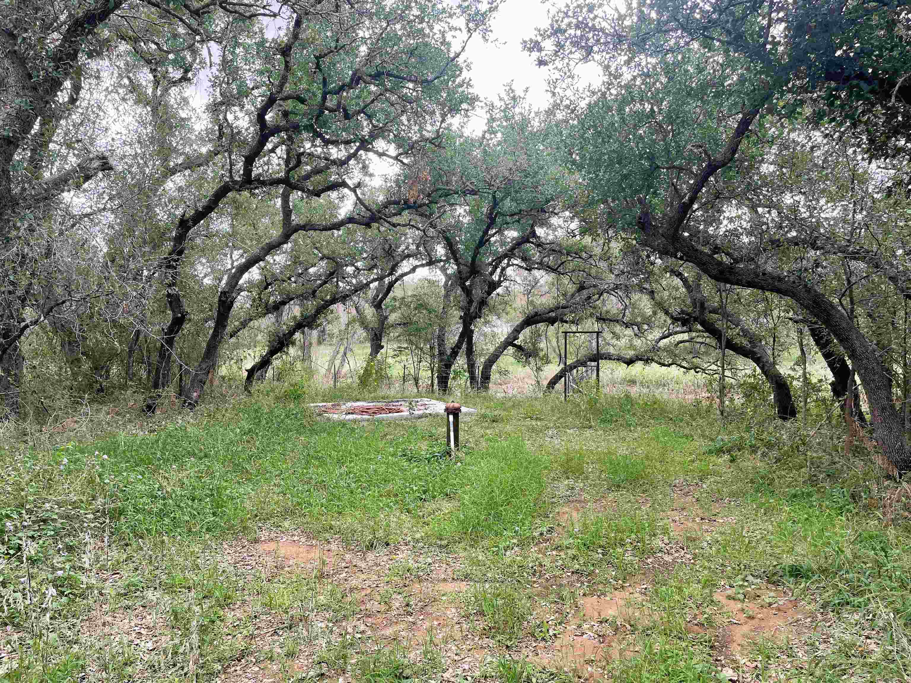 210 County Road 201a Property Photo 18