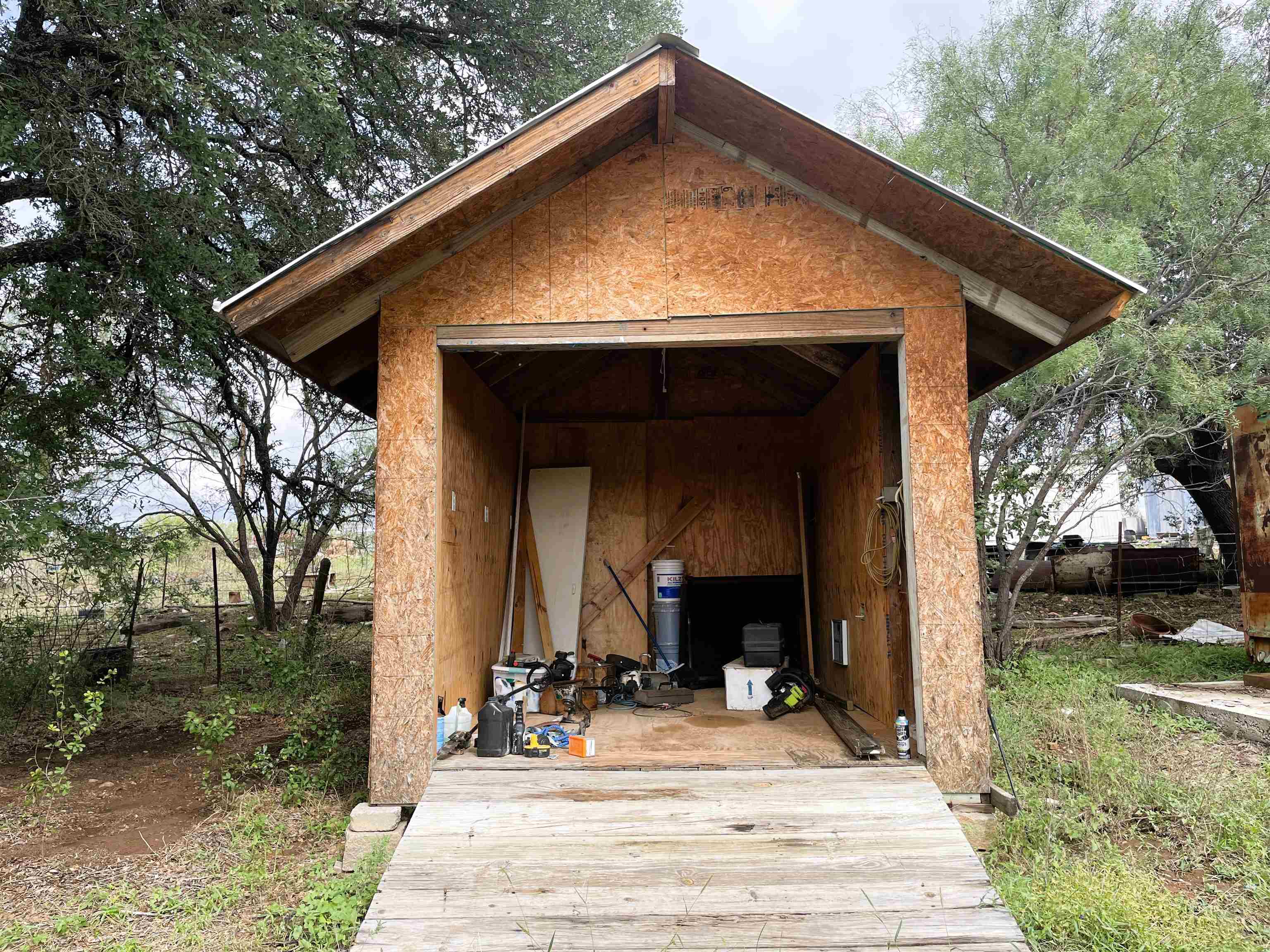 210 County Road 201a Property Photo 28