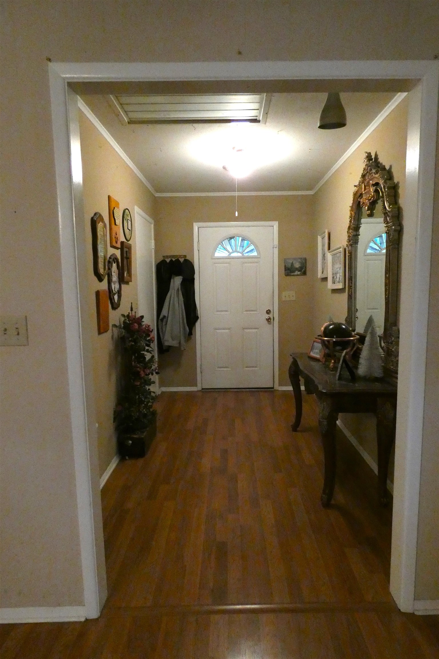 713 Flag Creek Drive Property Photo 9